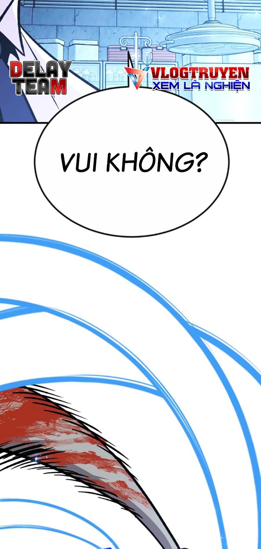 Nôn Tiền Ra