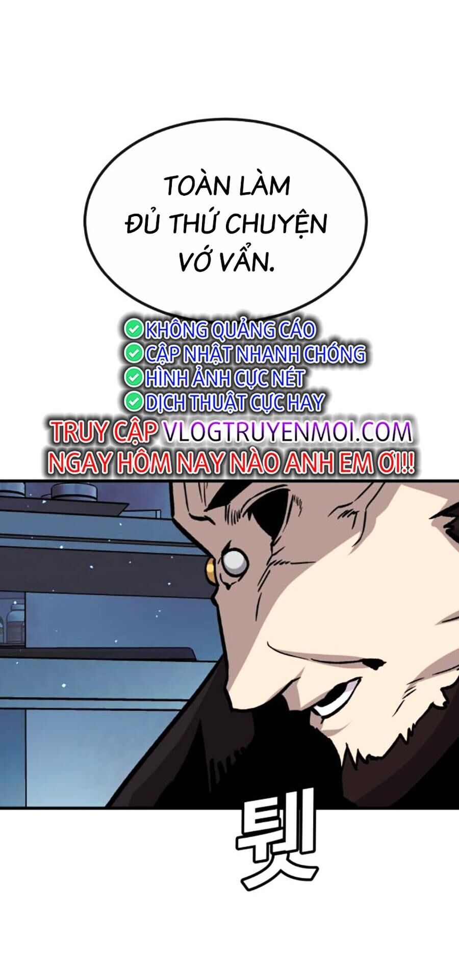 Nôn Tiền Ra