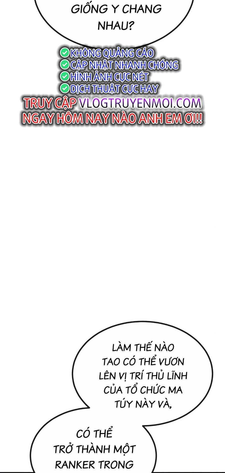 Nôn Tiền Ra