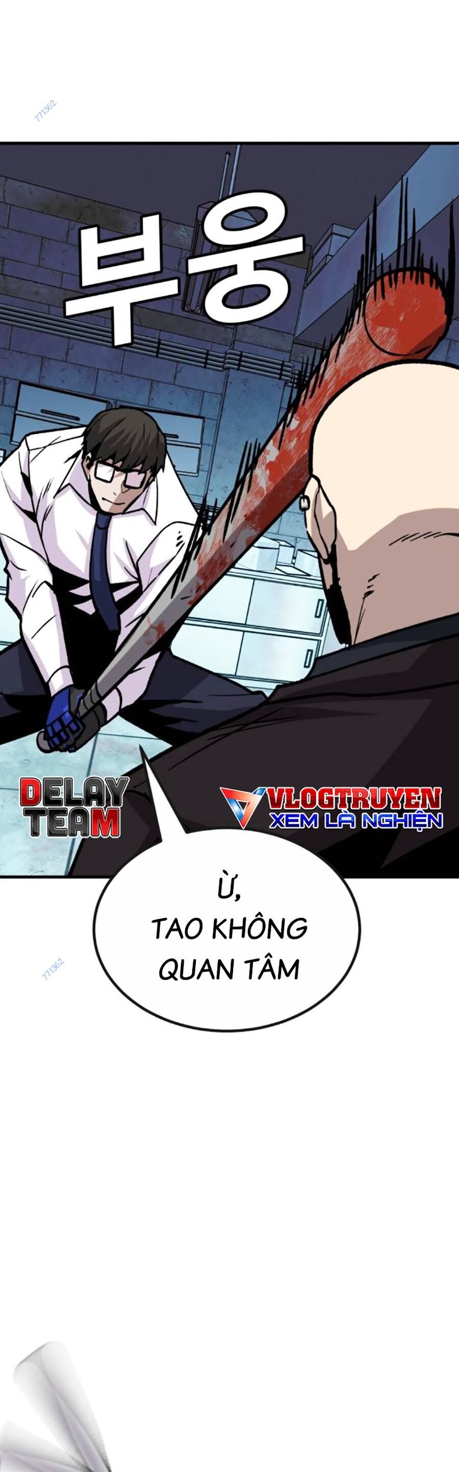 Nôn Tiền Ra