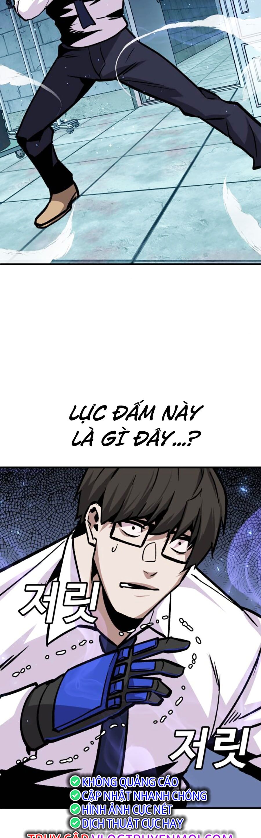 Nôn Tiền Ra