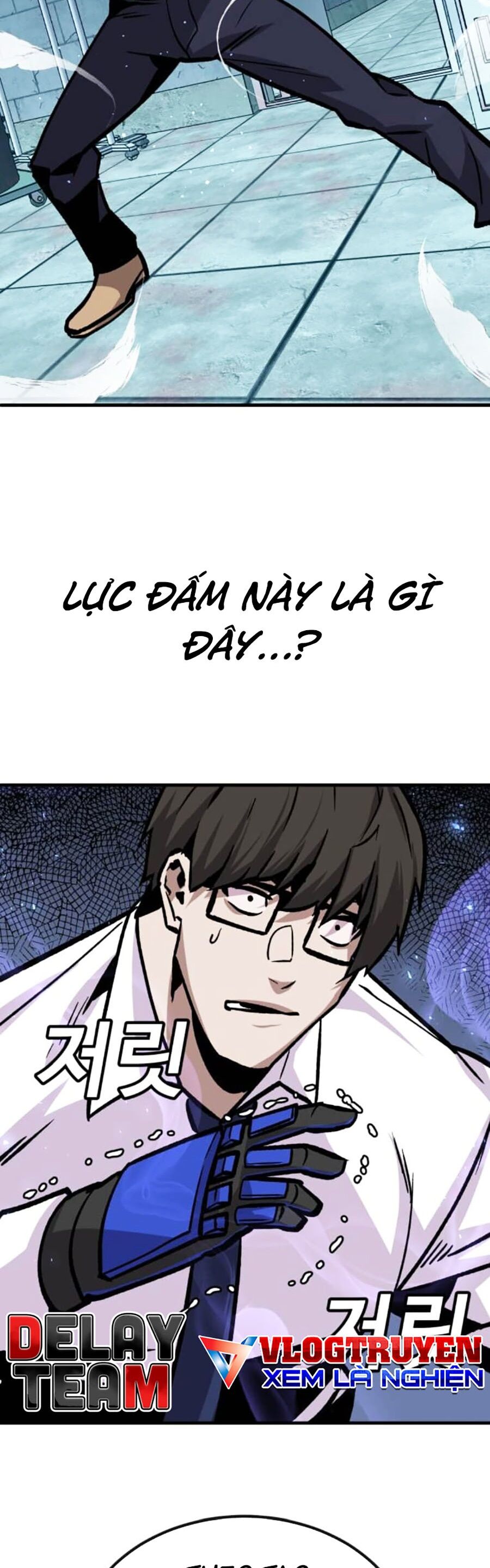 Nôn Tiền Ra