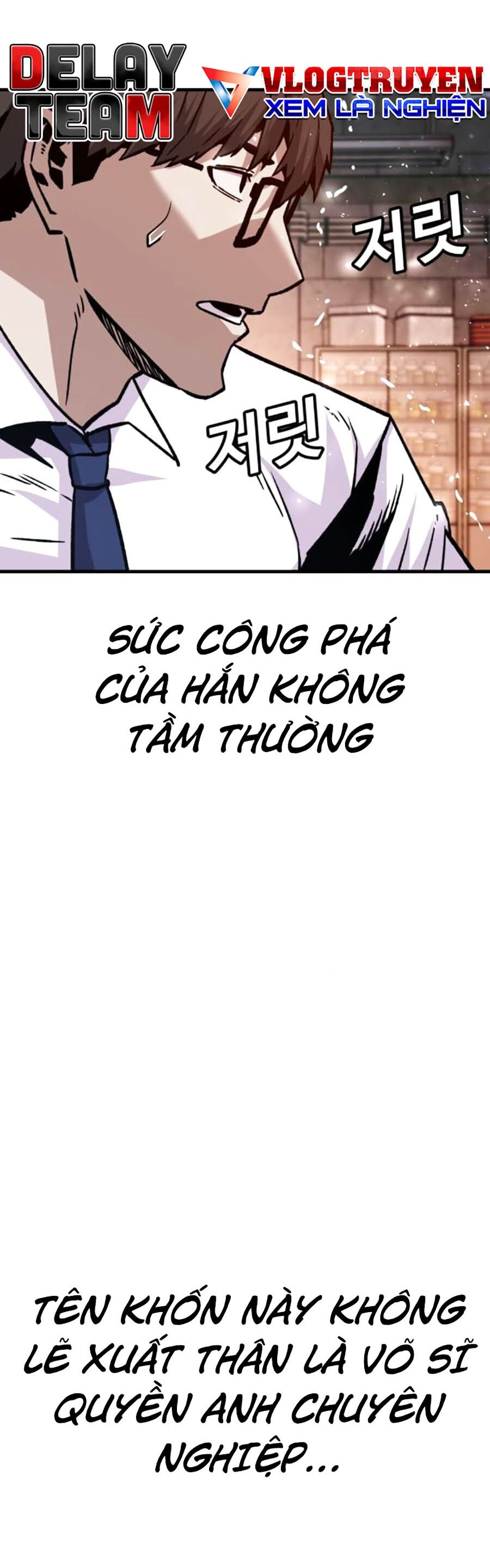 Nôn Tiền Ra