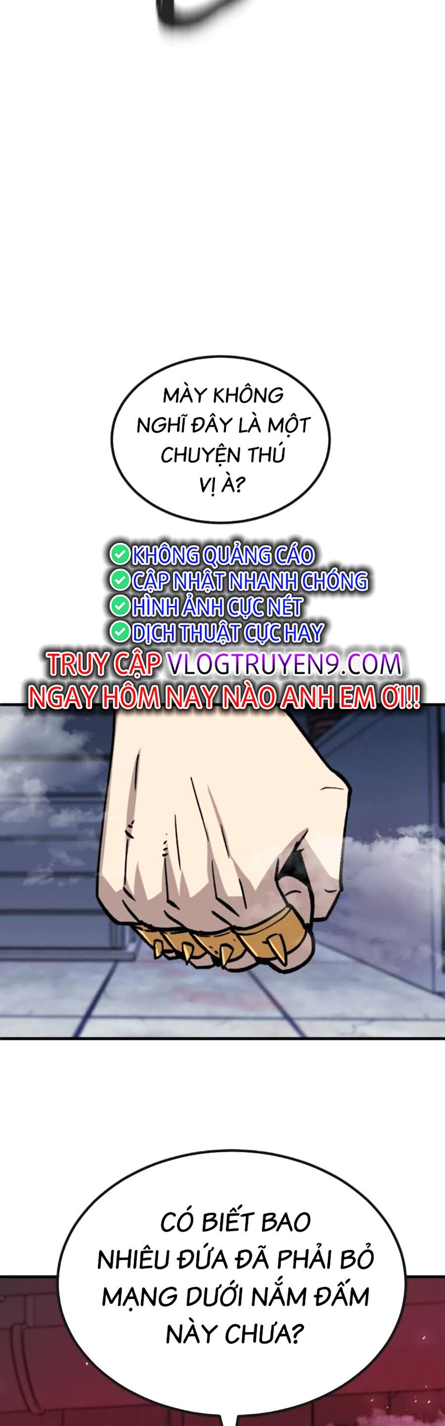 Nôn Tiền Ra