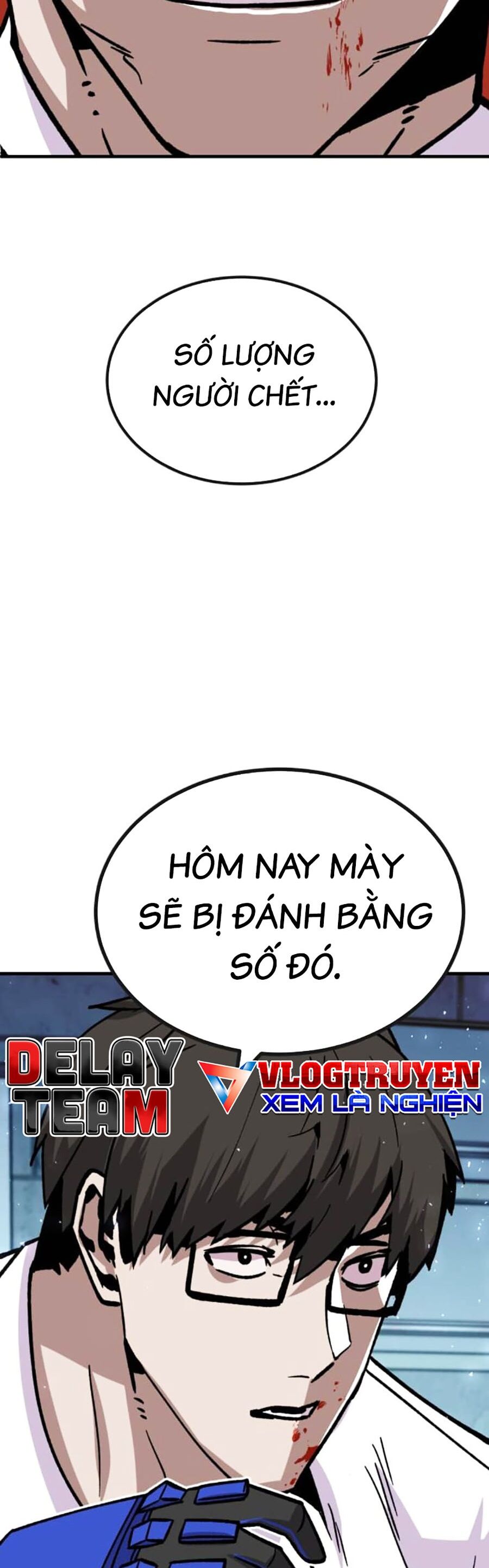 Nôn Tiền Ra