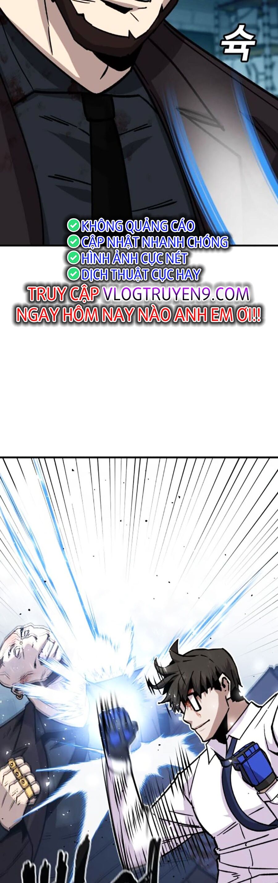 Nôn Tiền Ra