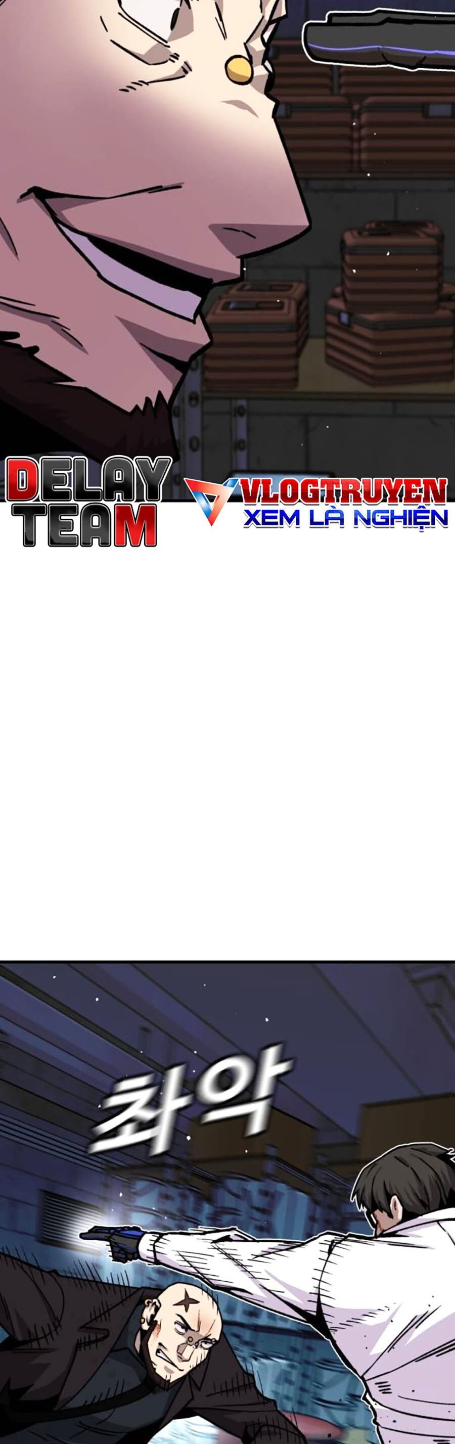 Nôn Tiền Ra