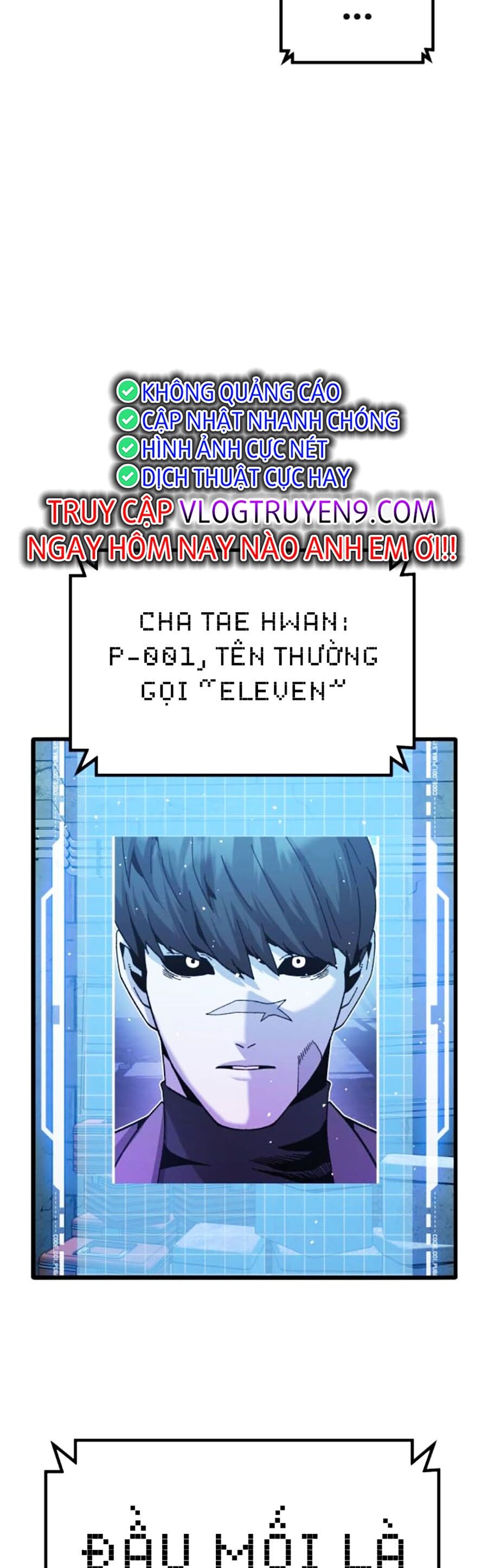 Nôn Tiền Ra