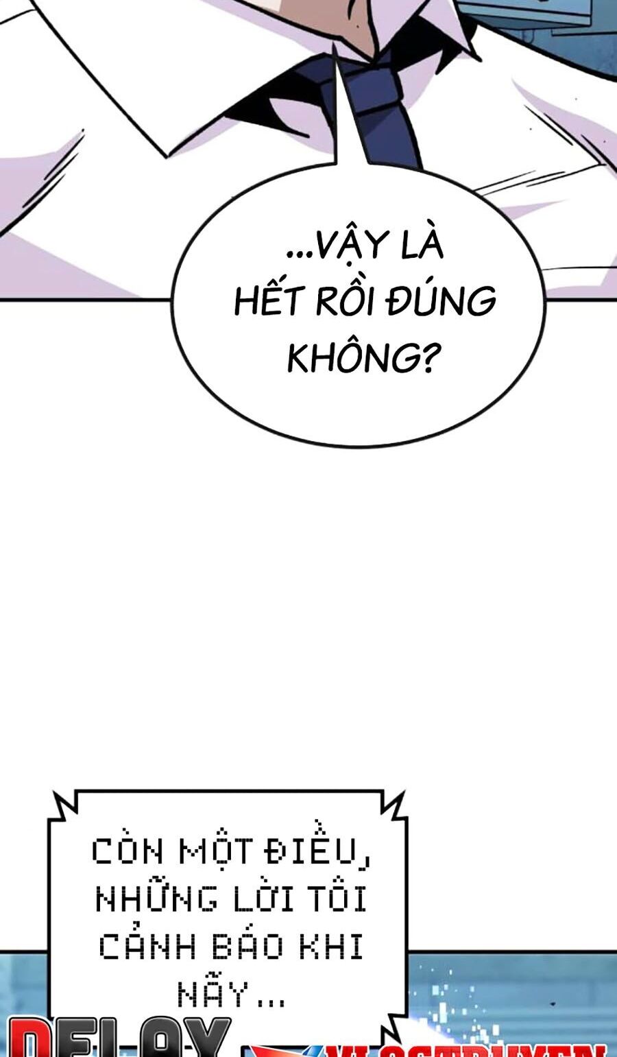 Nôn Tiền Ra