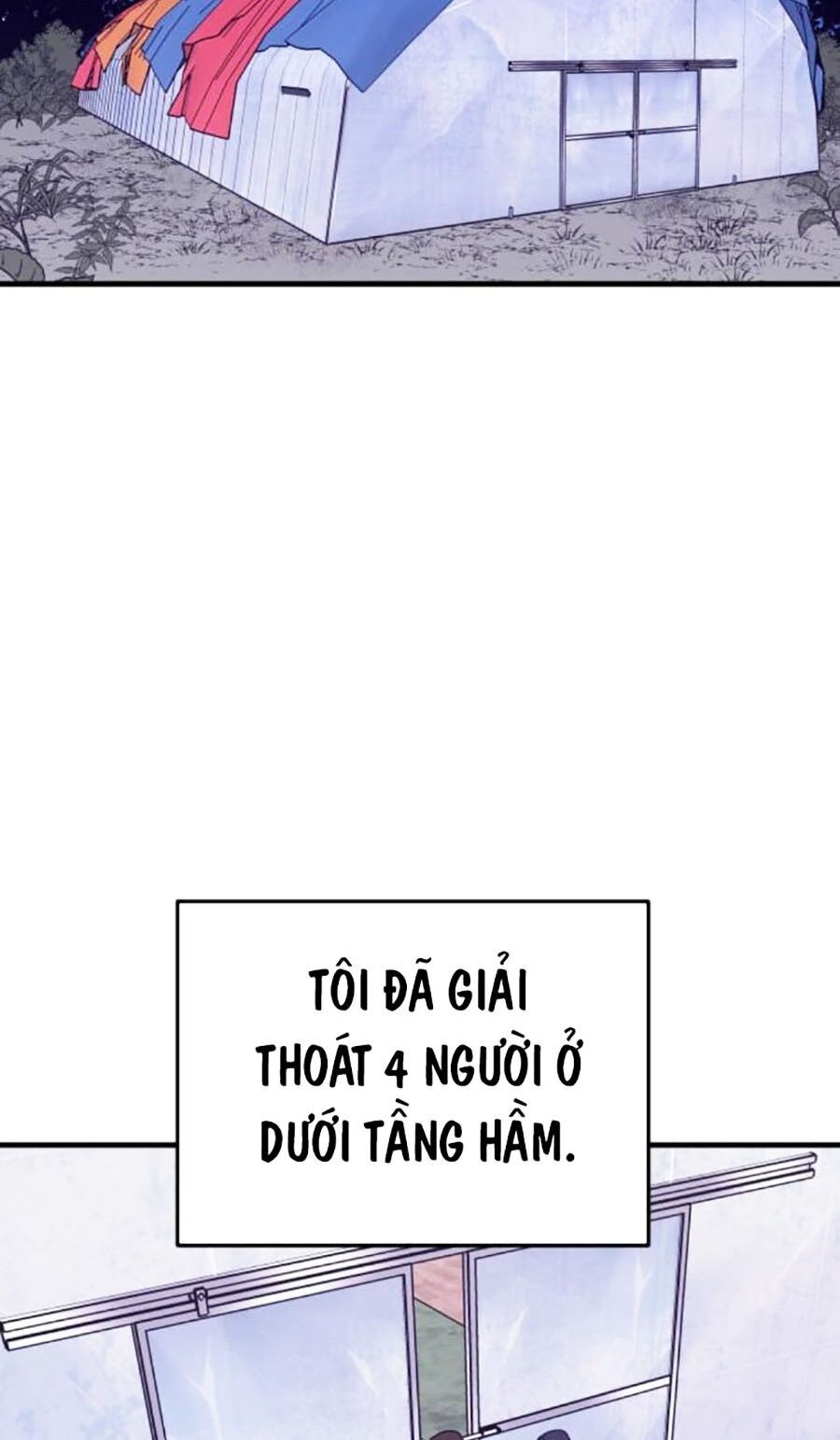 Nôn Tiền Ra