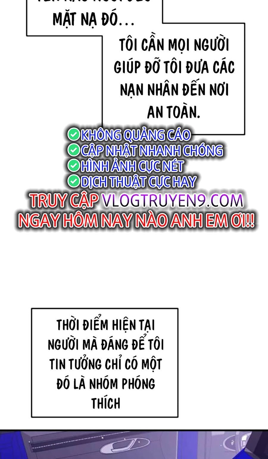 Nôn Tiền Ra
