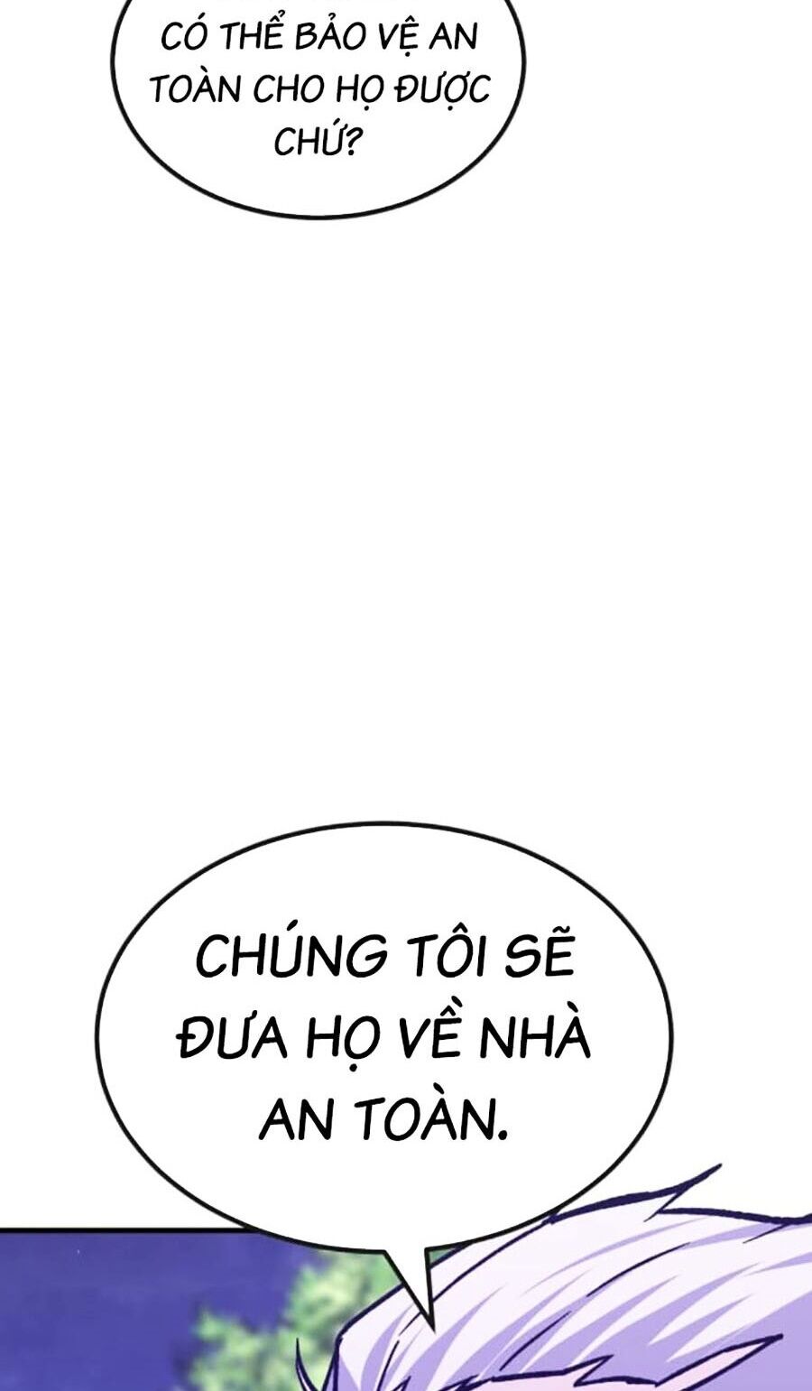 Nôn Tiền Ra