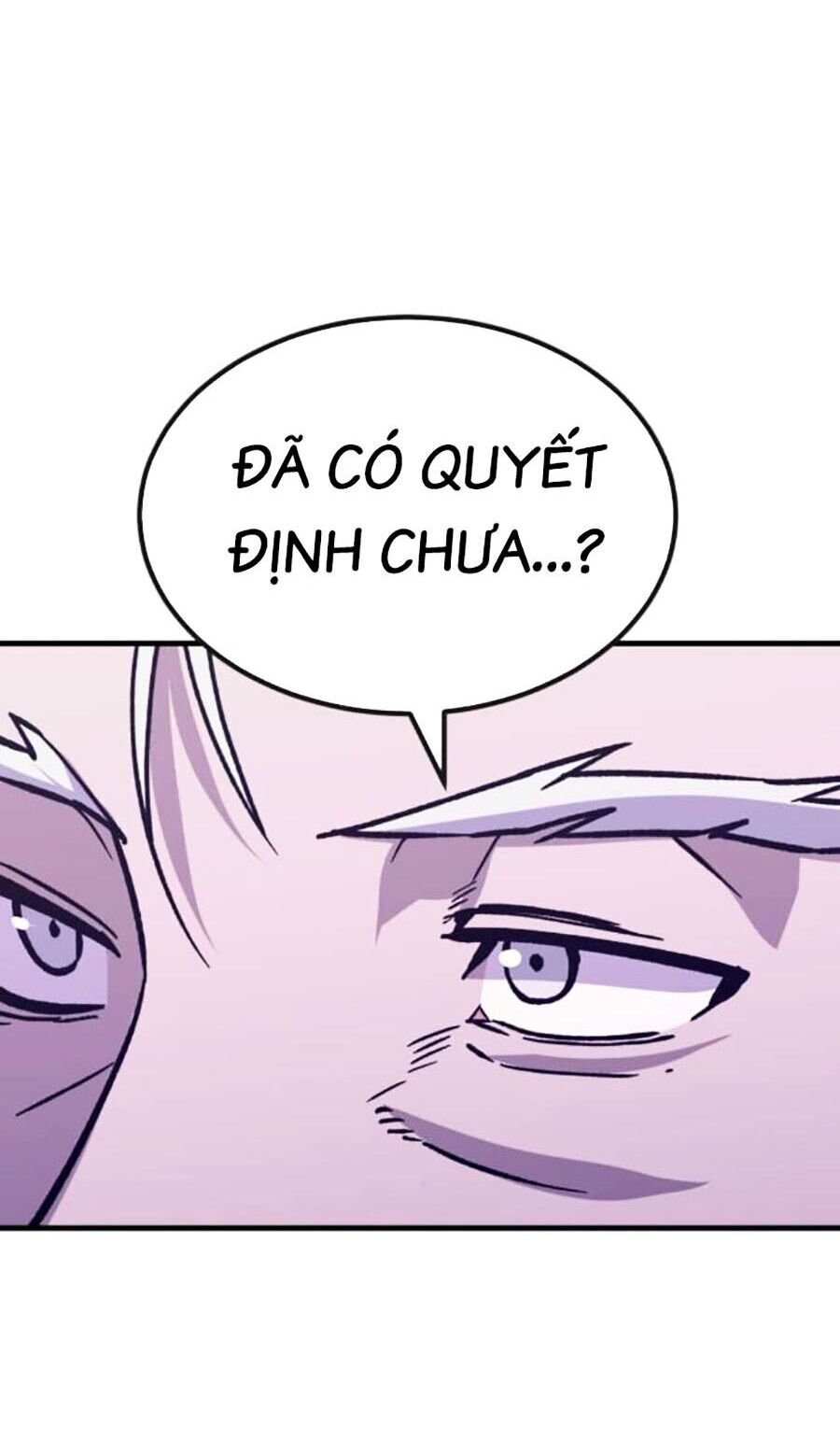 Nôn Tiền Ra