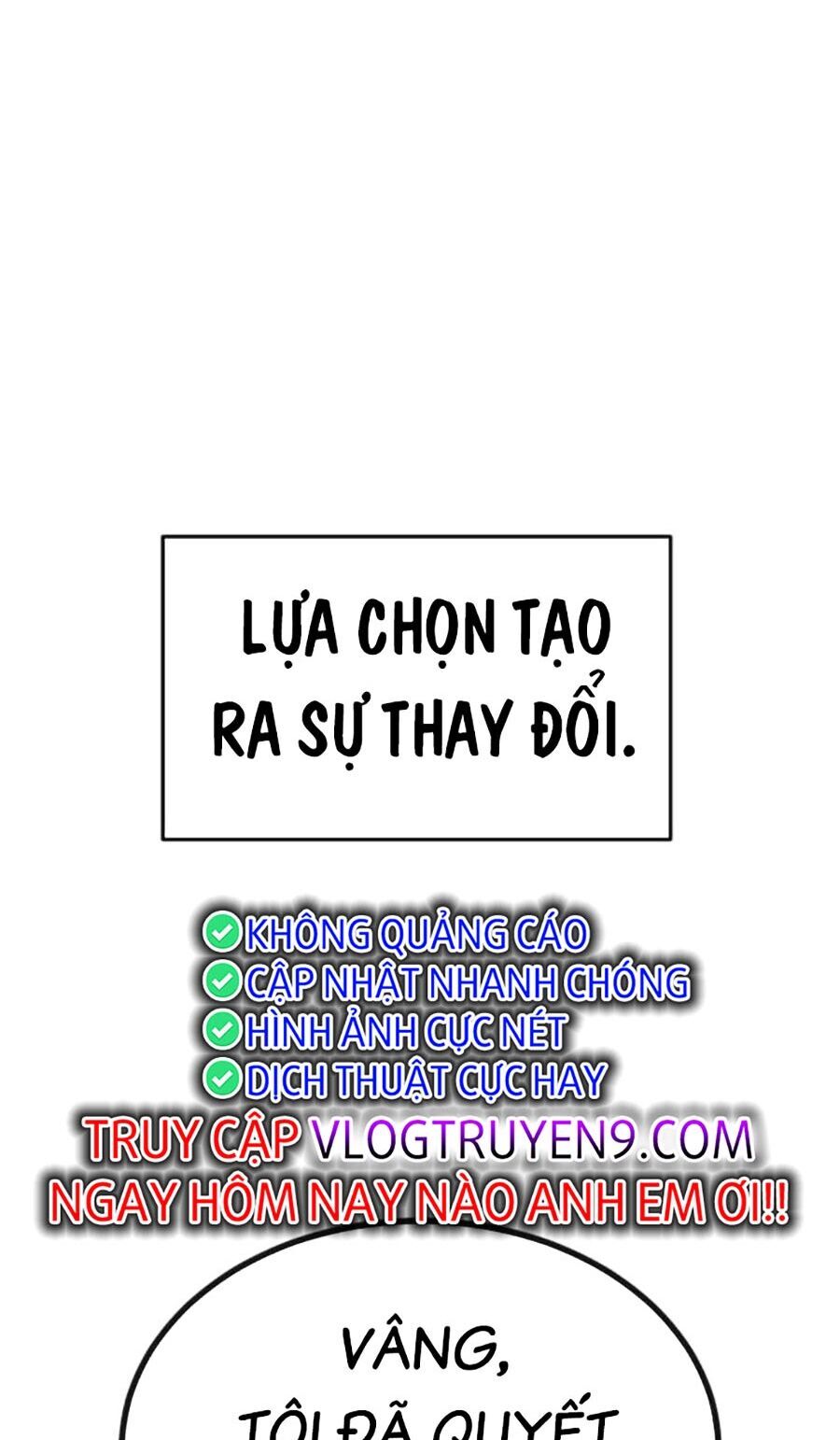Nôn Tiền Ra