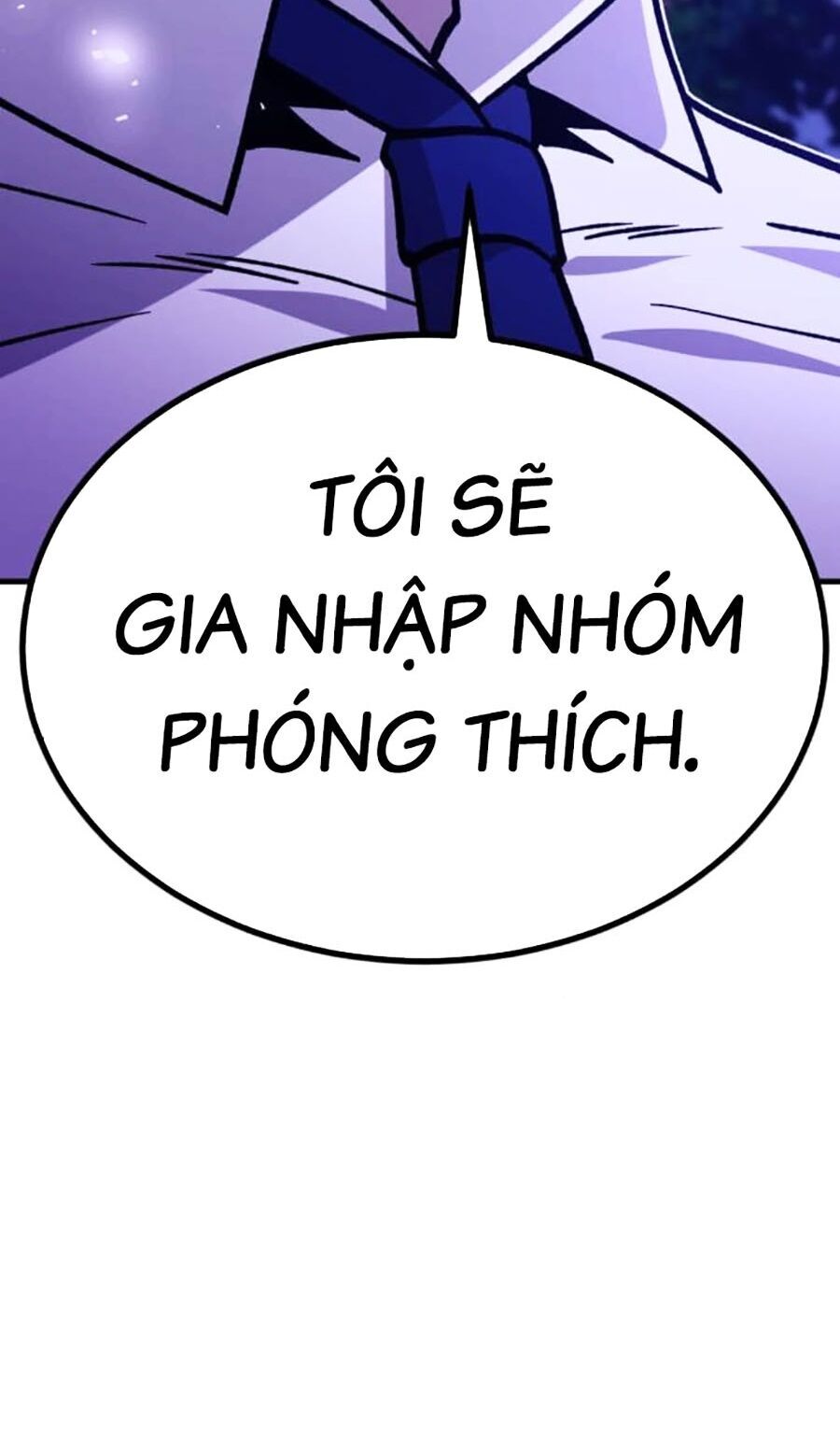 Nôn Tiền Ra