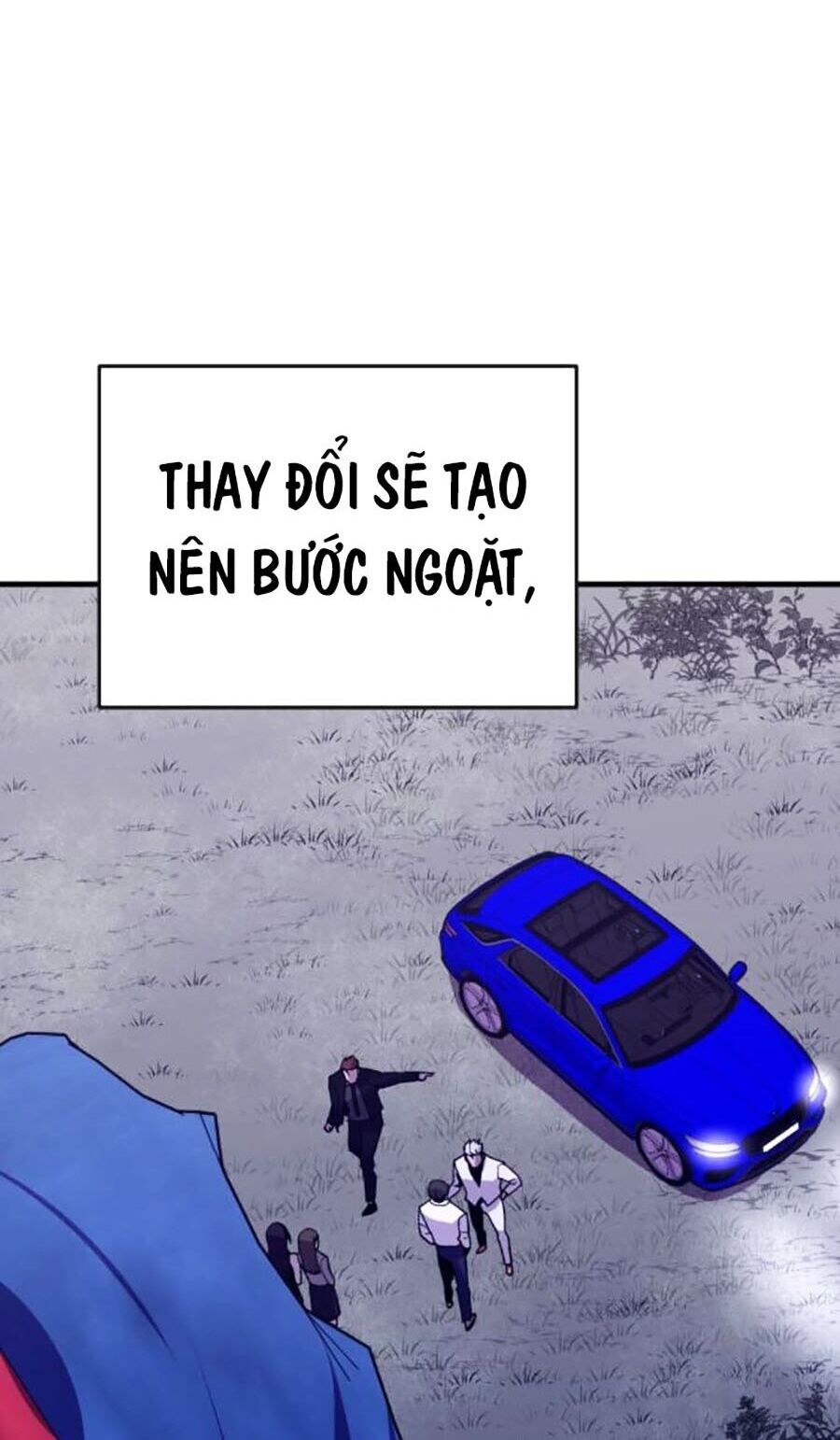 Nôn Tiền Ra