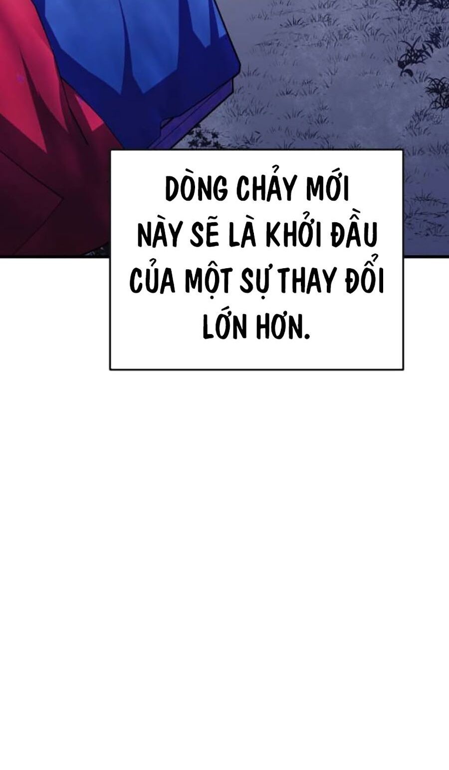 Nôn Tiền Ra