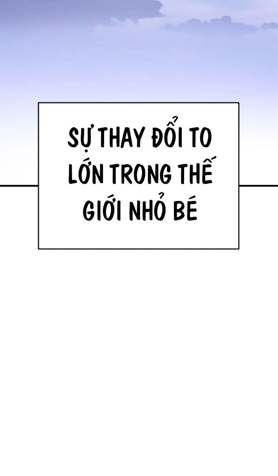 Nôn Tiền Ra