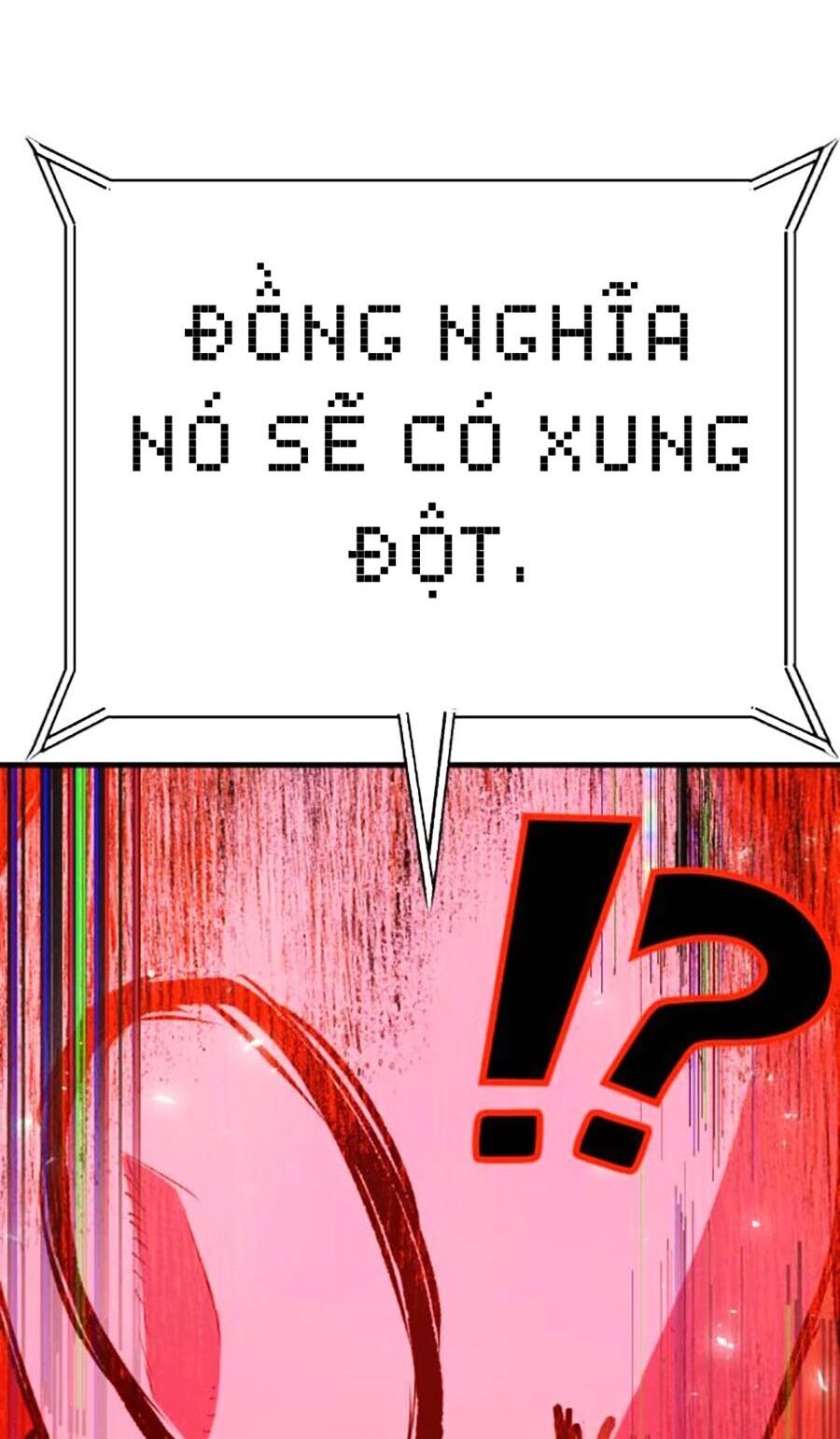 Nôn Tiền Ra