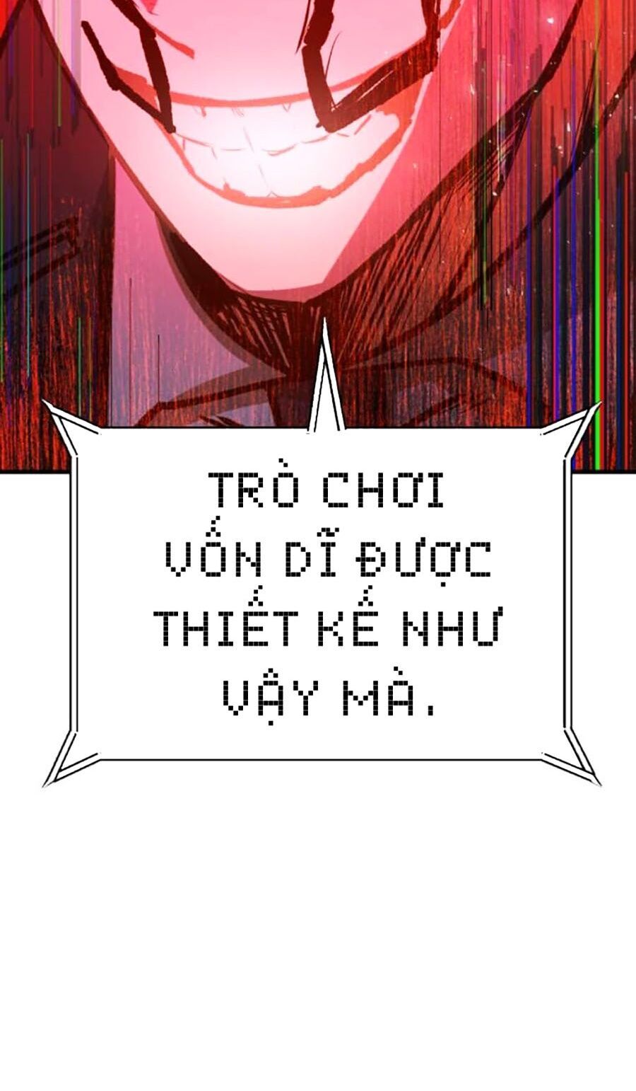 Nôn Tiền Ra