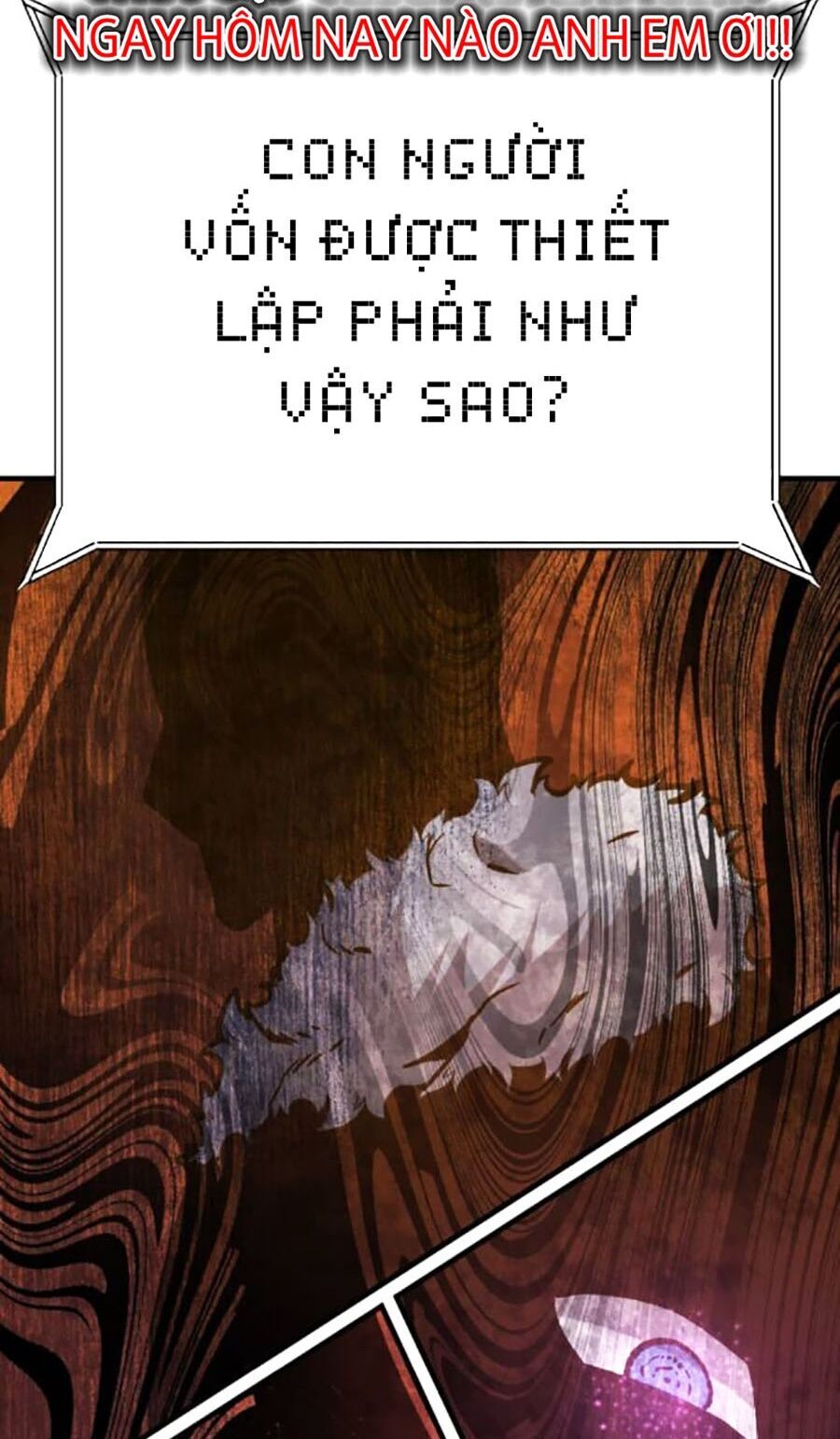 Nôn Tiền Ra