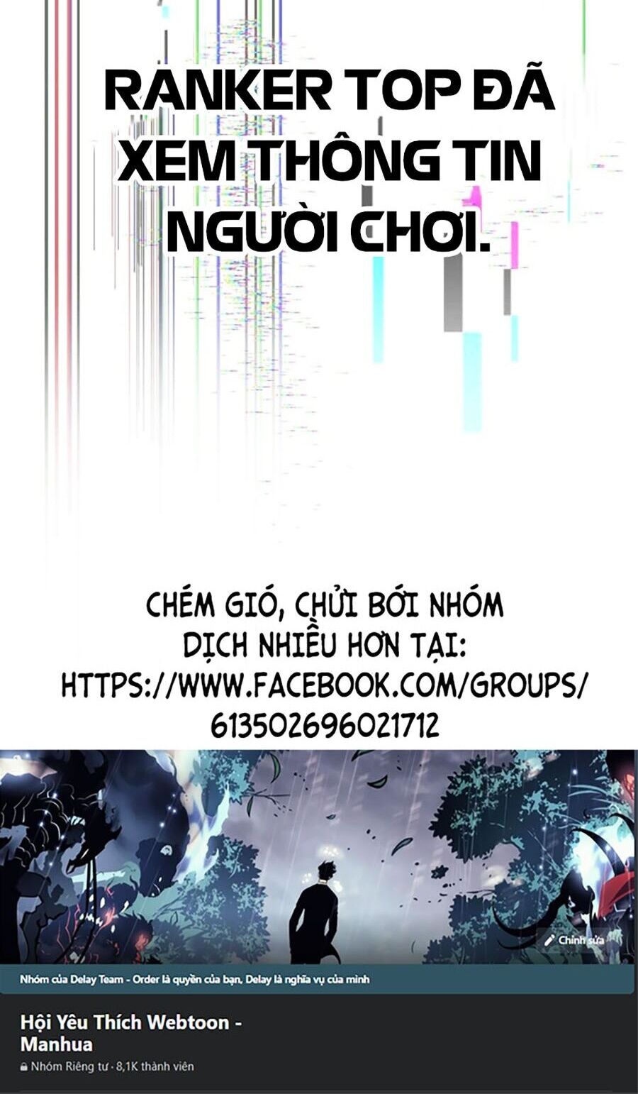Nôn Tiền Ra