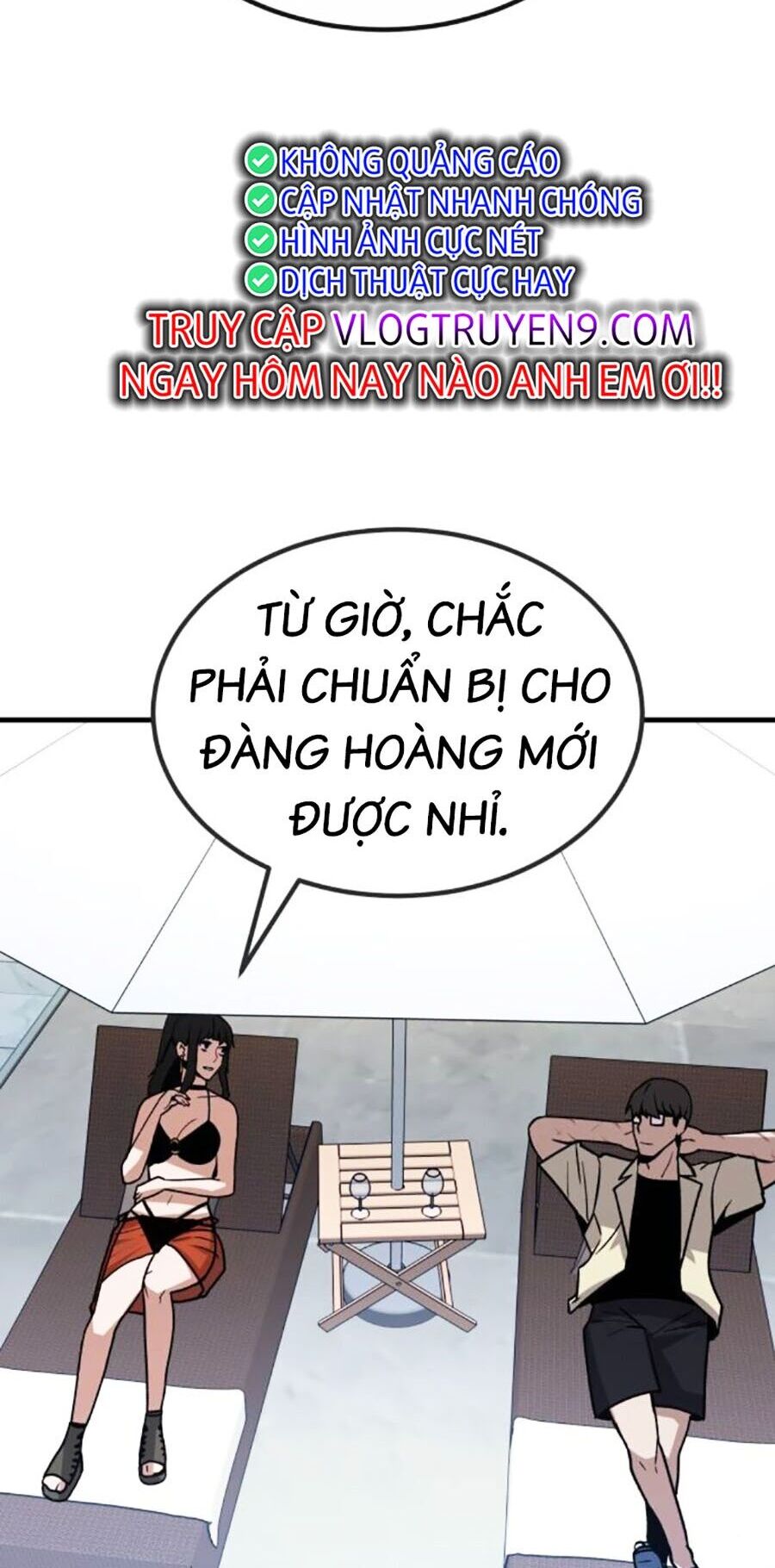 Nôn Tiền Ra