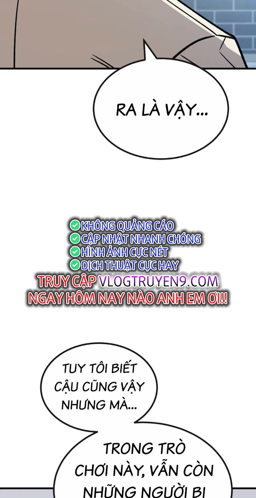 Nôn Tiền Ra