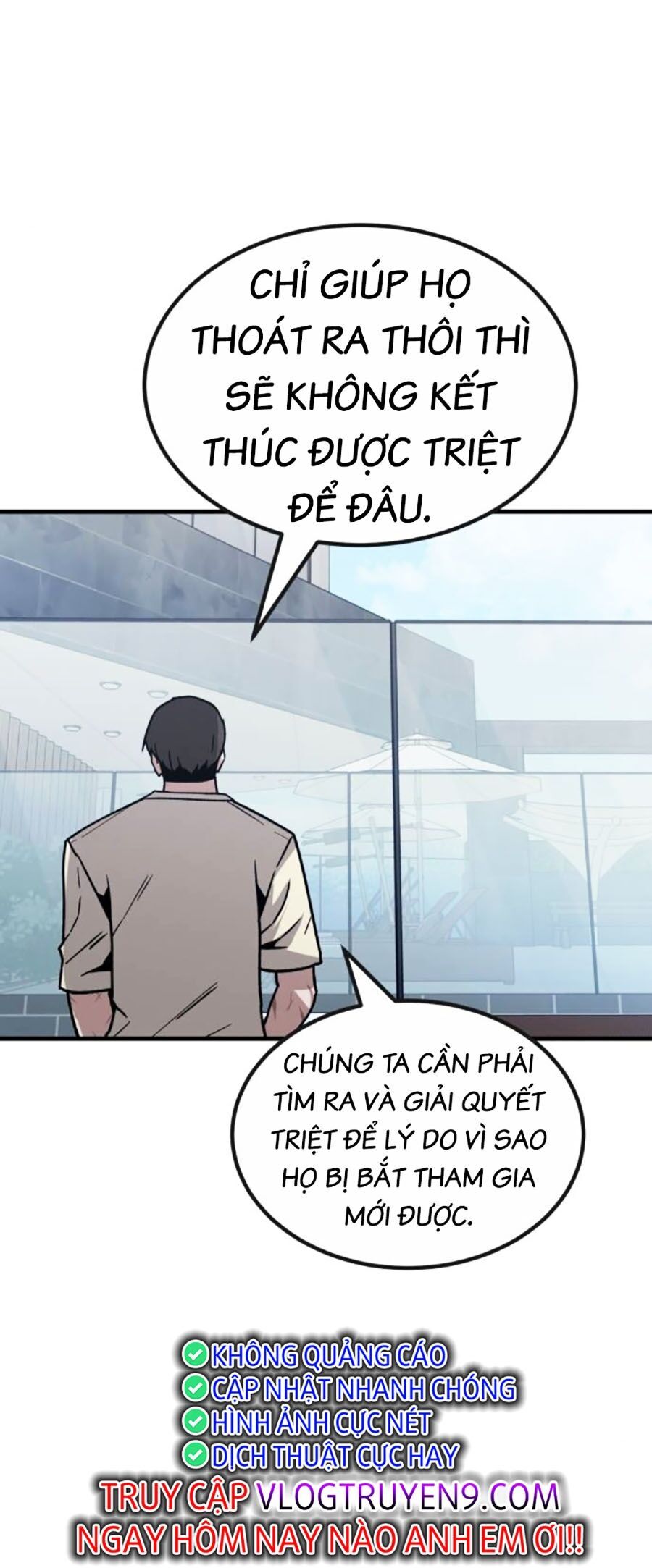 Nôn Tiền Ra