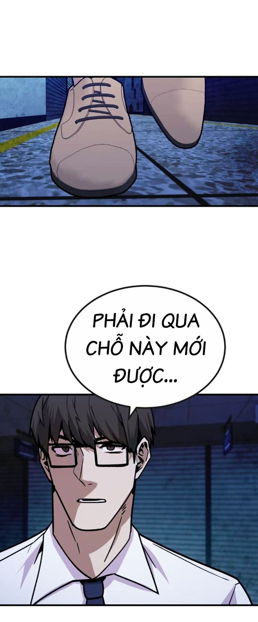 Nôn Tiền Ra