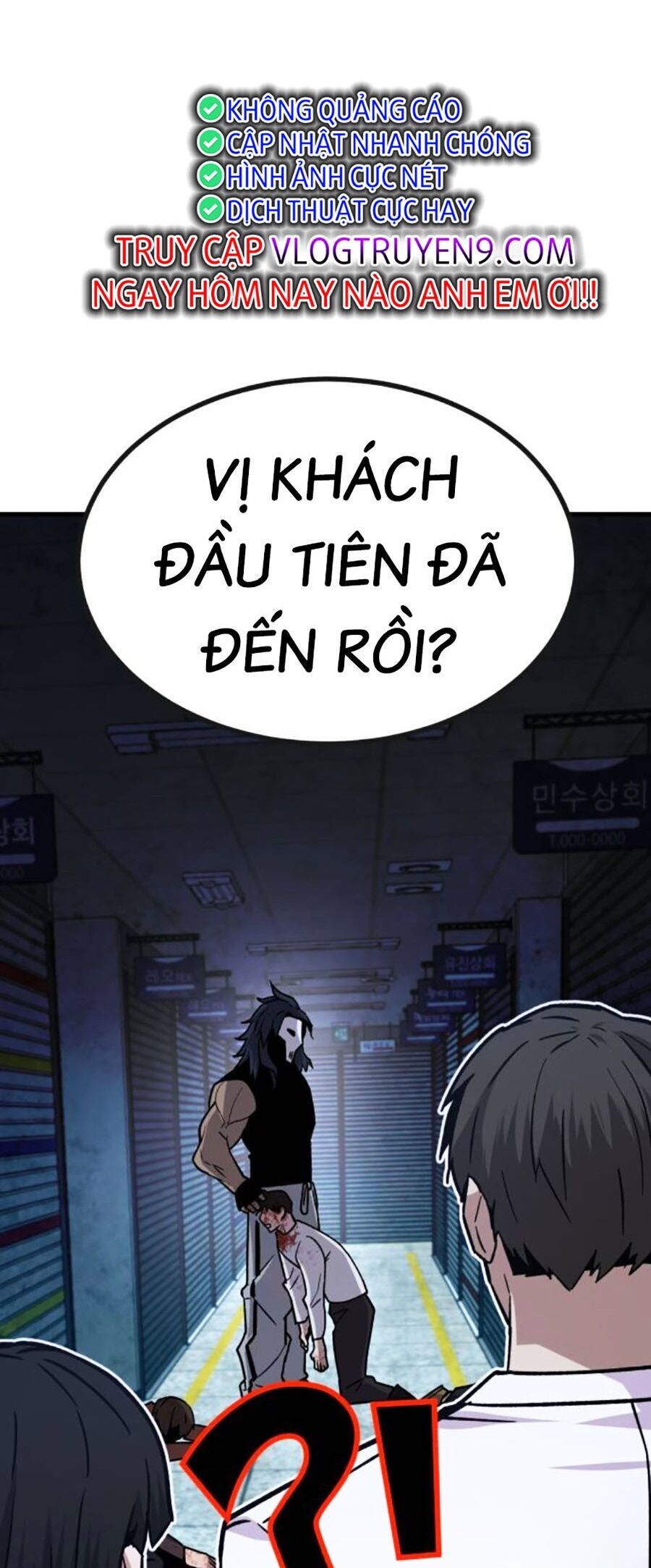 Nôn Tiền Ra