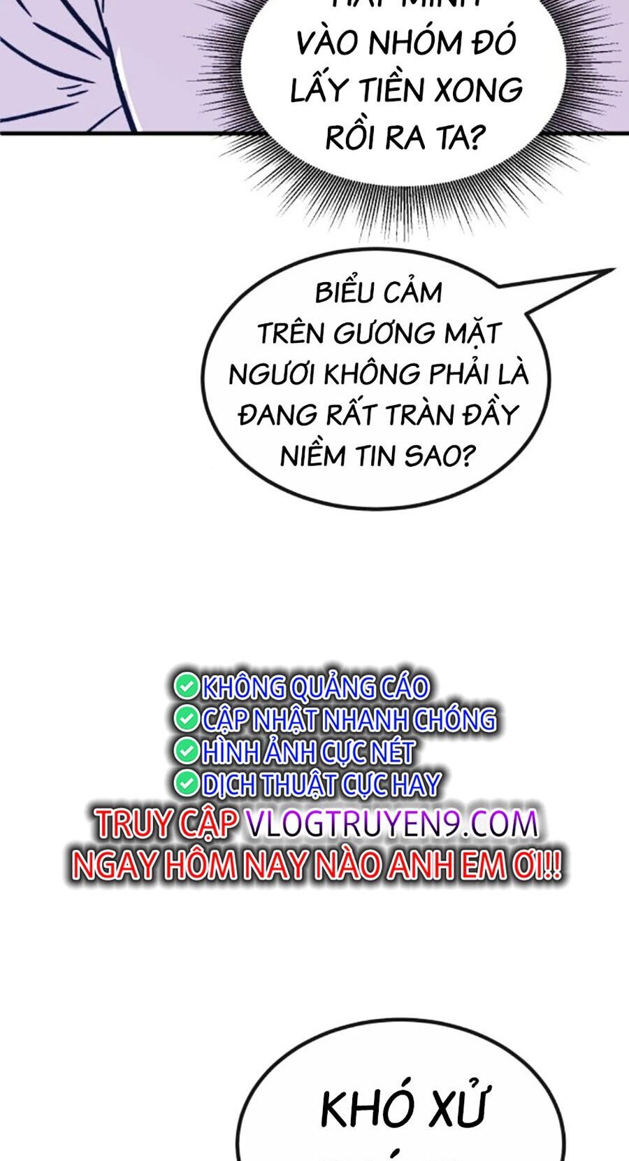 Nôn Tiền Ra
