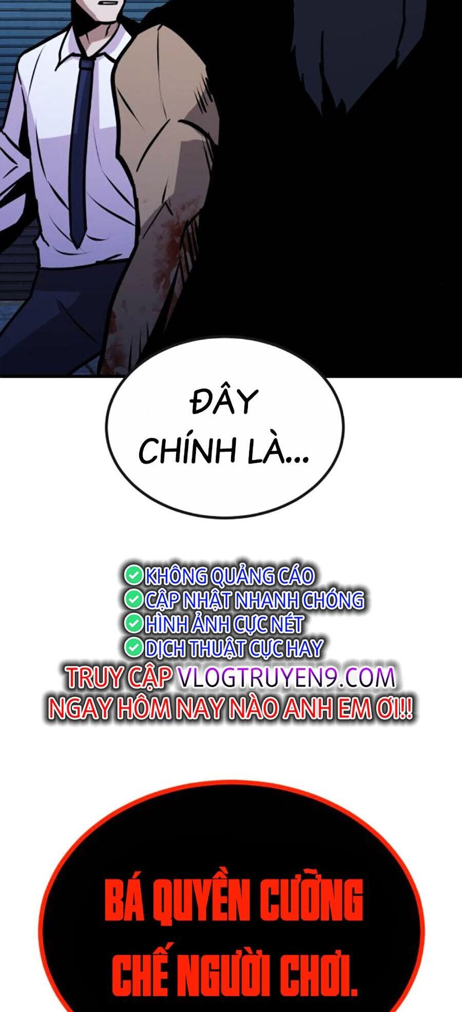Nôn Tiền Ra