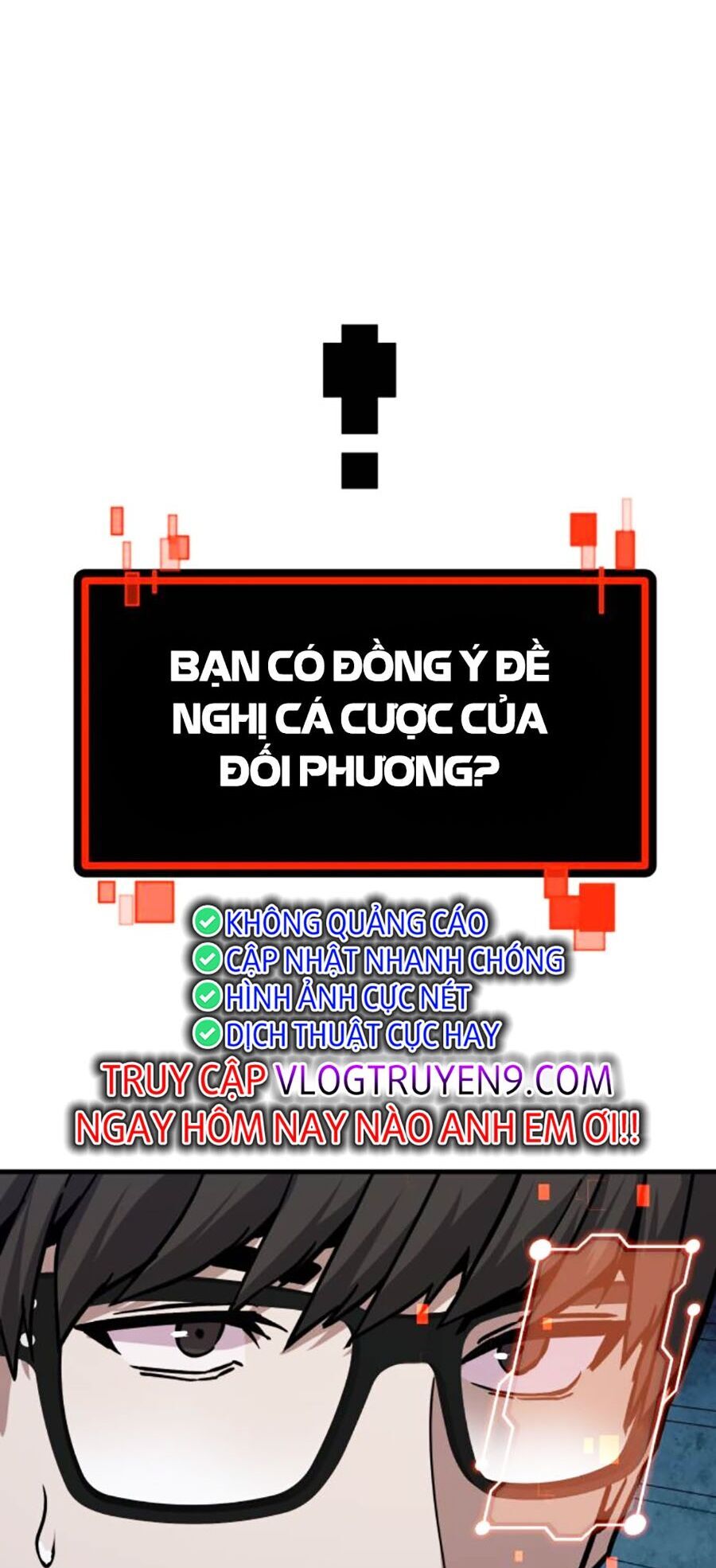 Nôn Tiền Ra