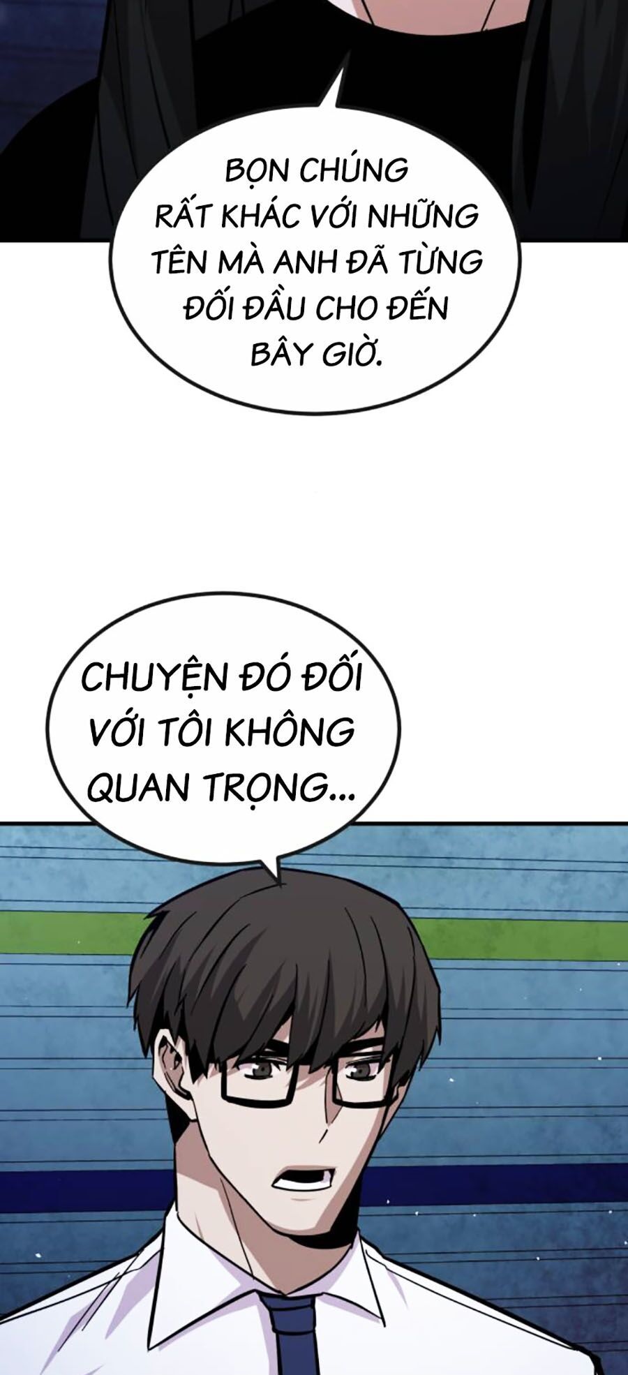 Nôn Tiền Ra