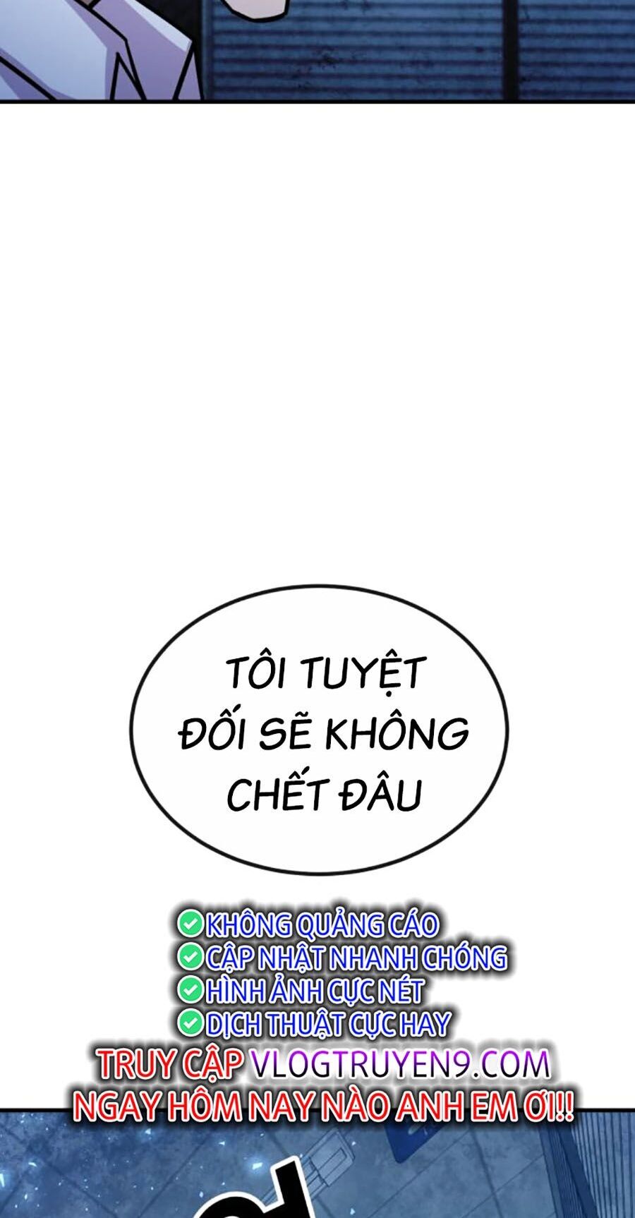 Nôn Tiền Ra
