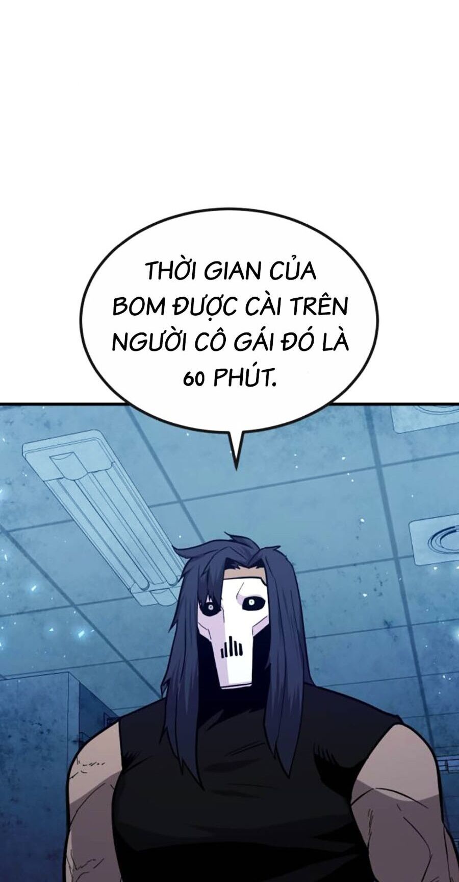 Nôn Tiền Ra