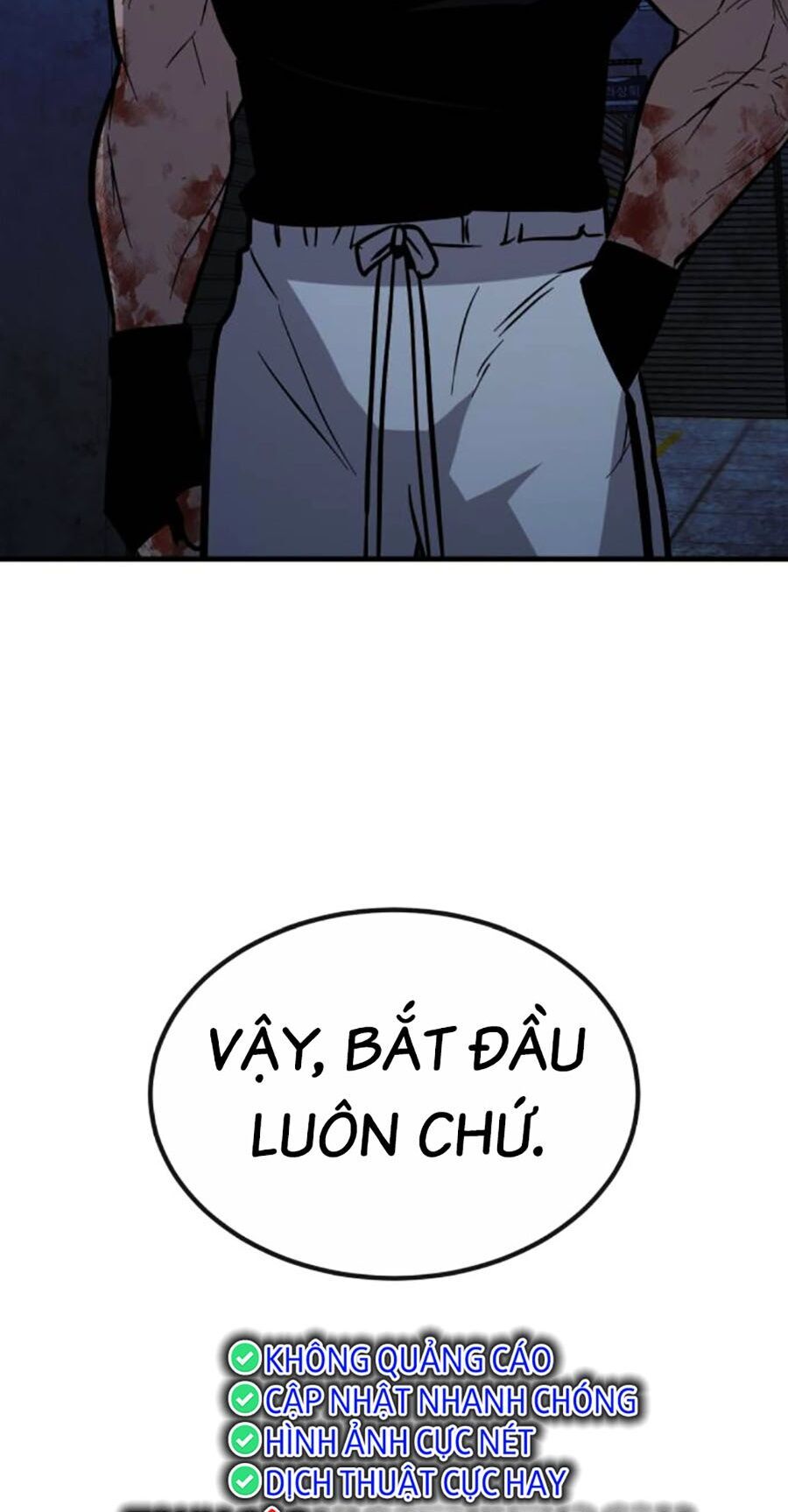 Nôn Tiền Ra
