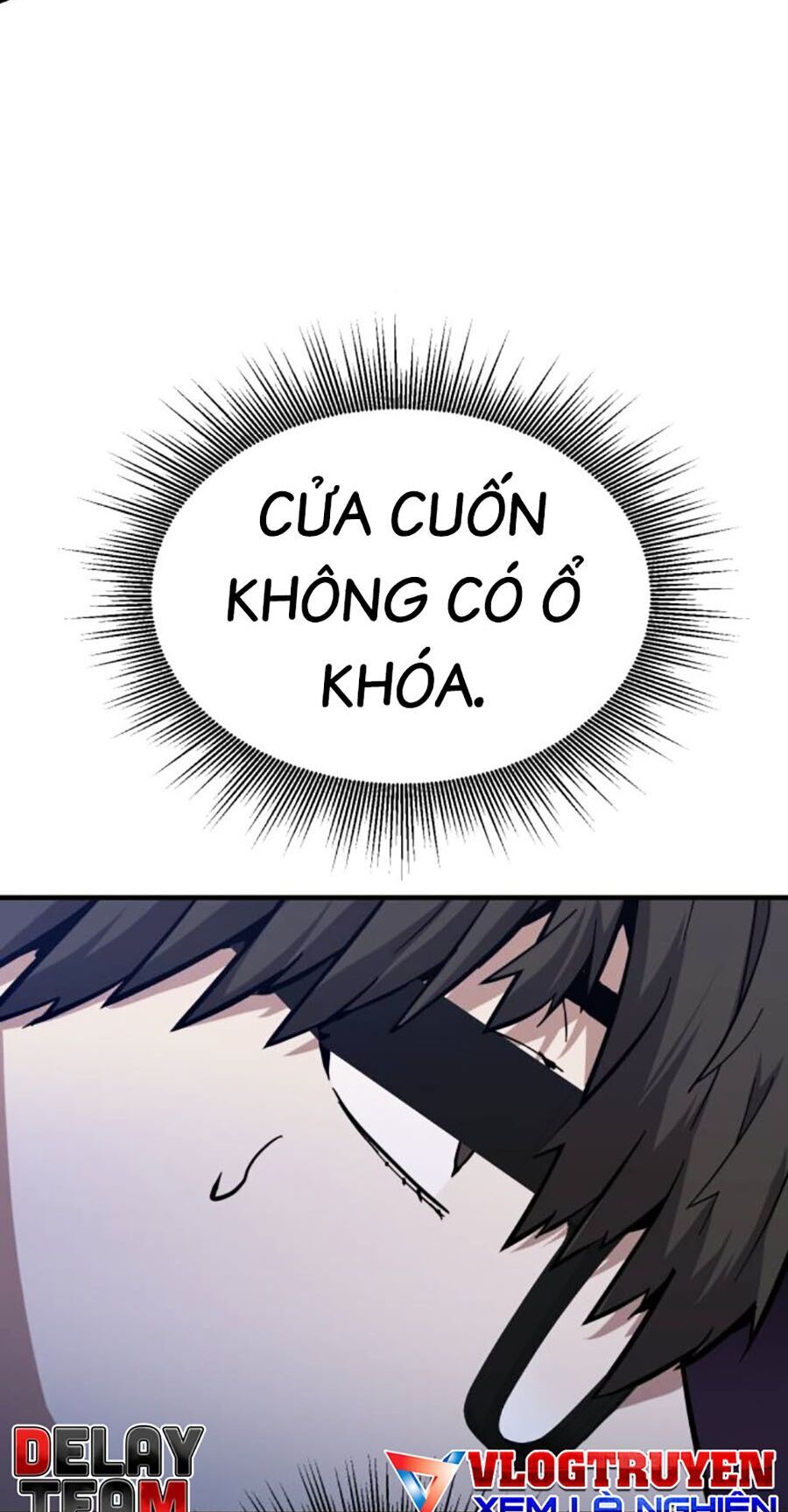 Nôn Tiền Ra