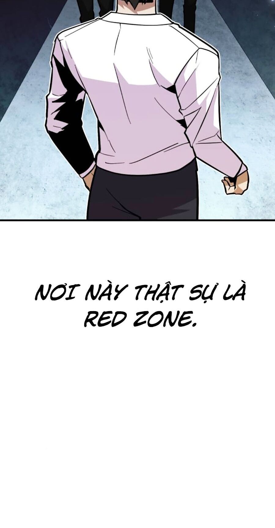 Nôn Tiền Ra