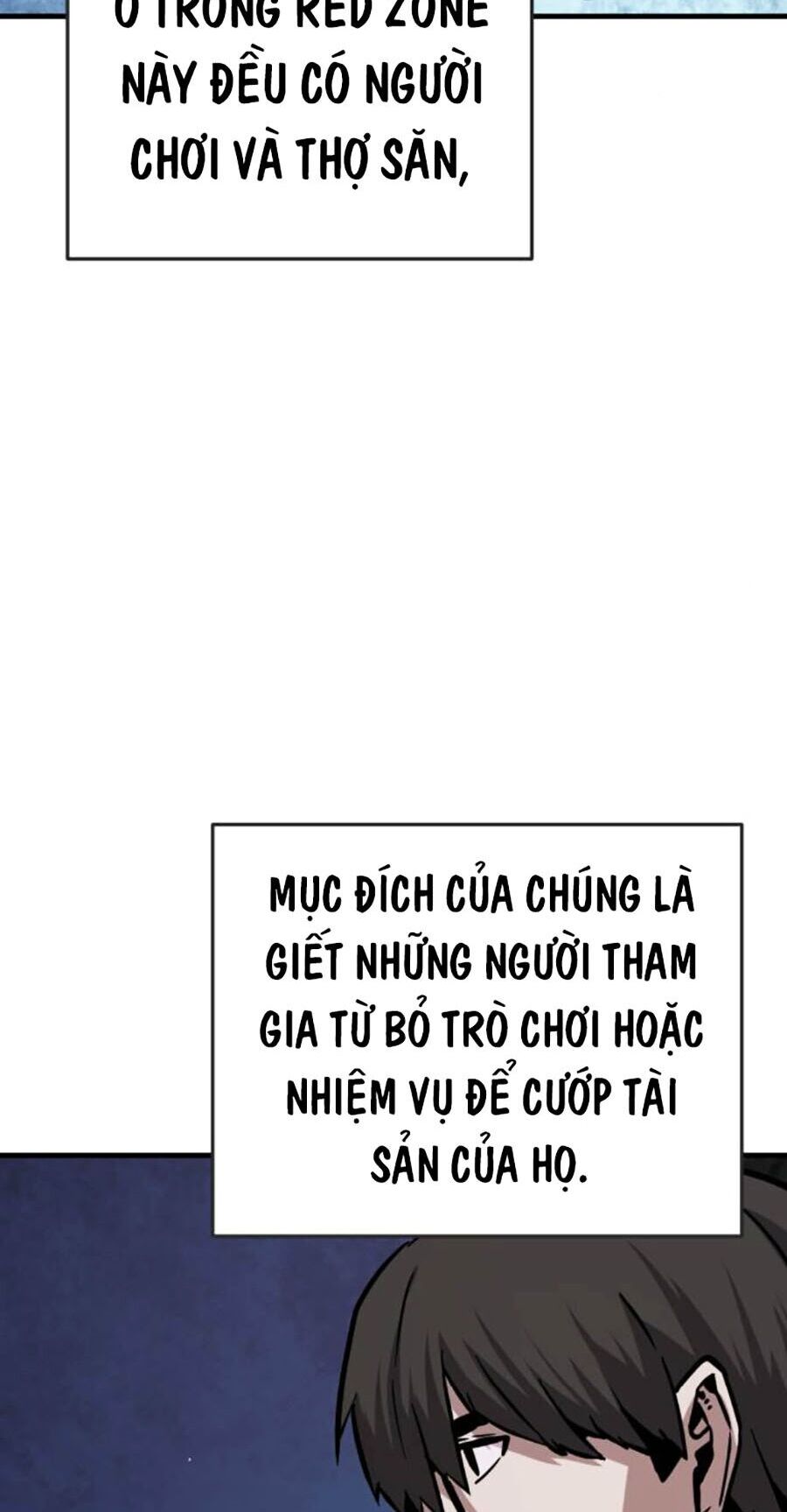 Nôn Tiền Ra