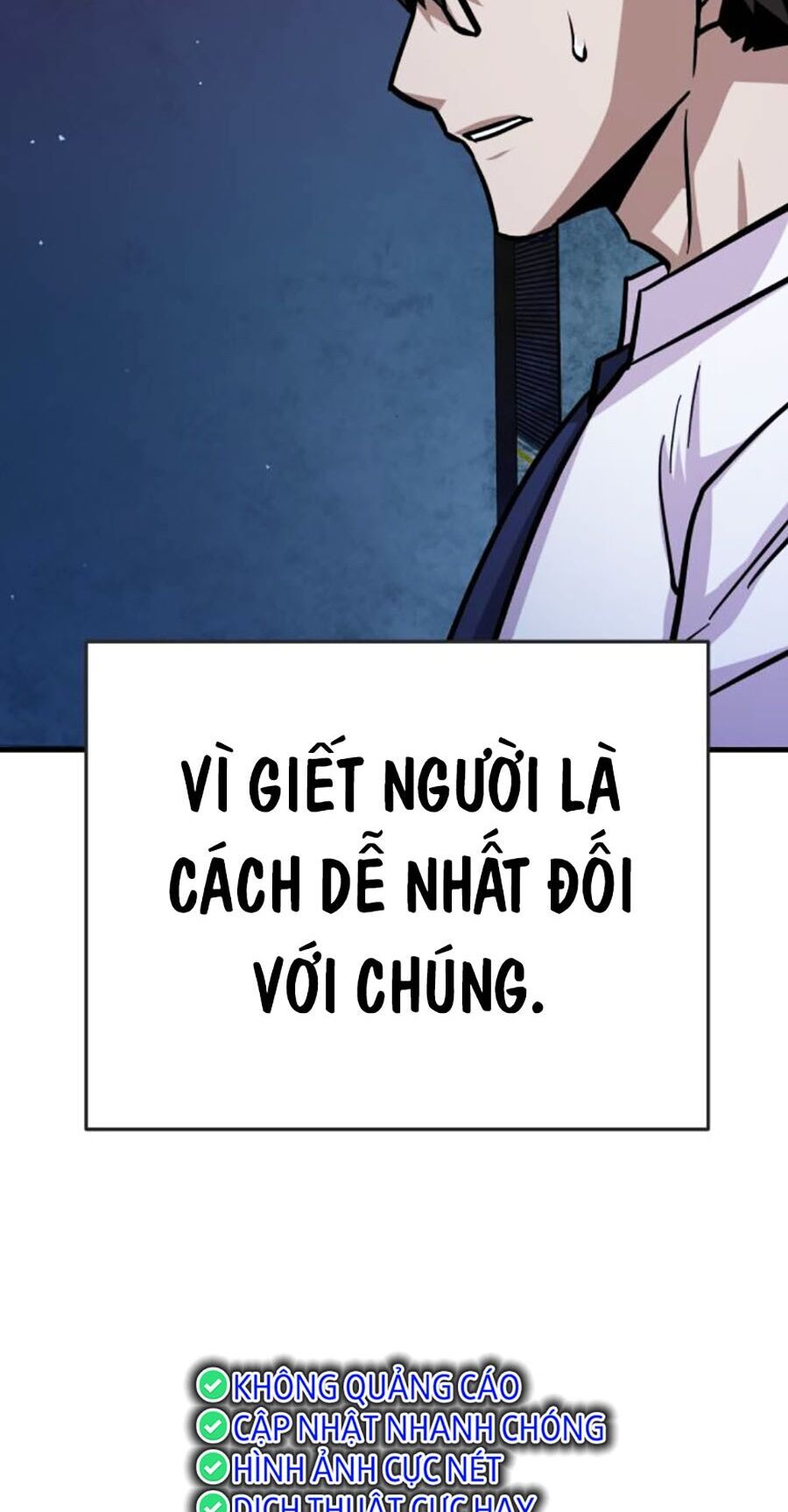 Nôn Tiền Ra