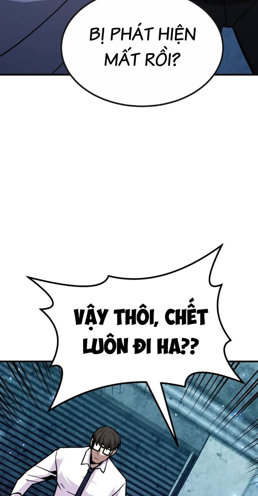 Nôn Tiền Ra