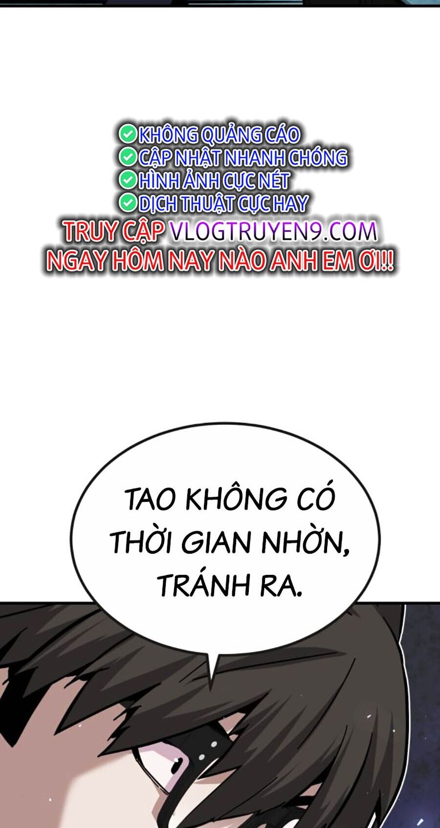 Nôn Tiền Ra