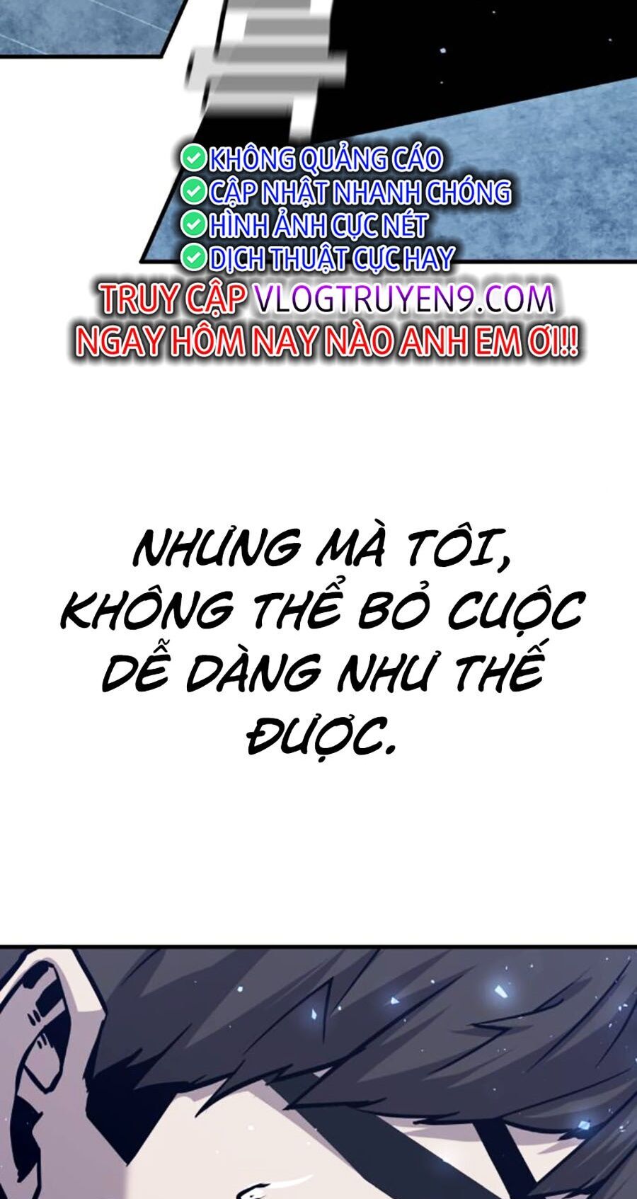 Nôn Tiền Ra