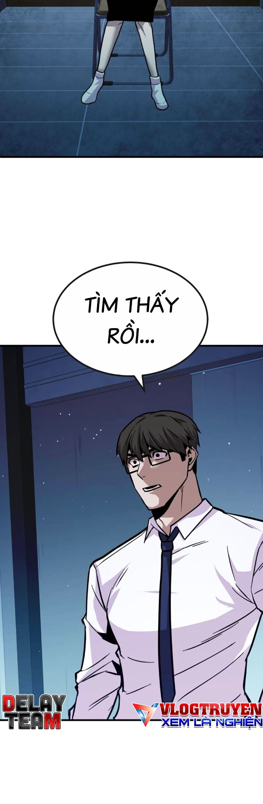 Nôn Tiền Ra