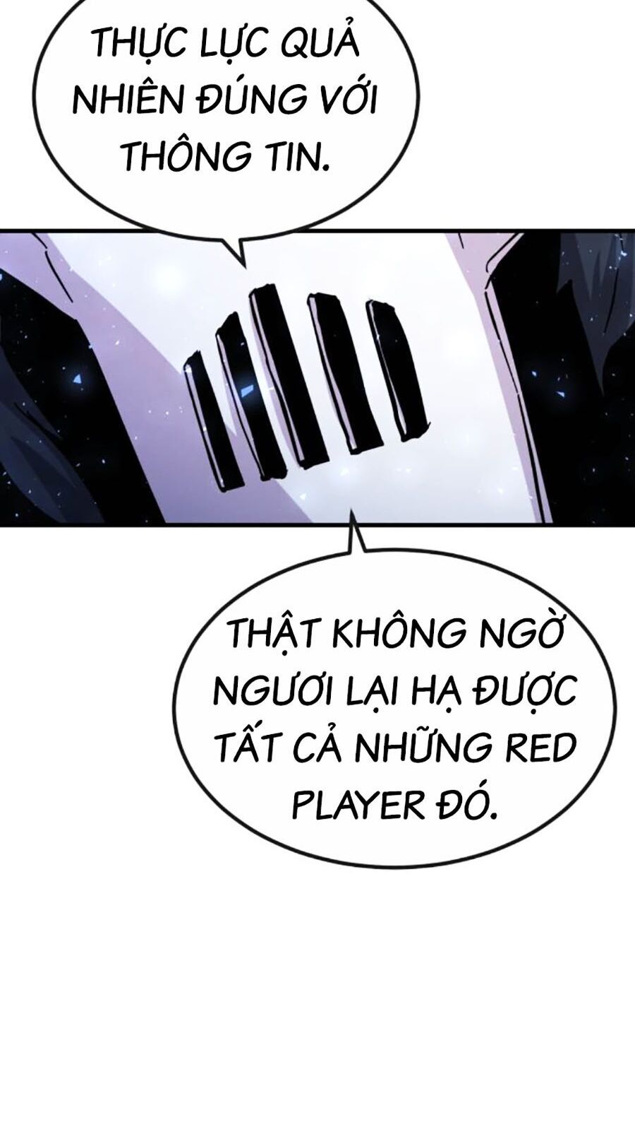 Nôn Tiền Ra