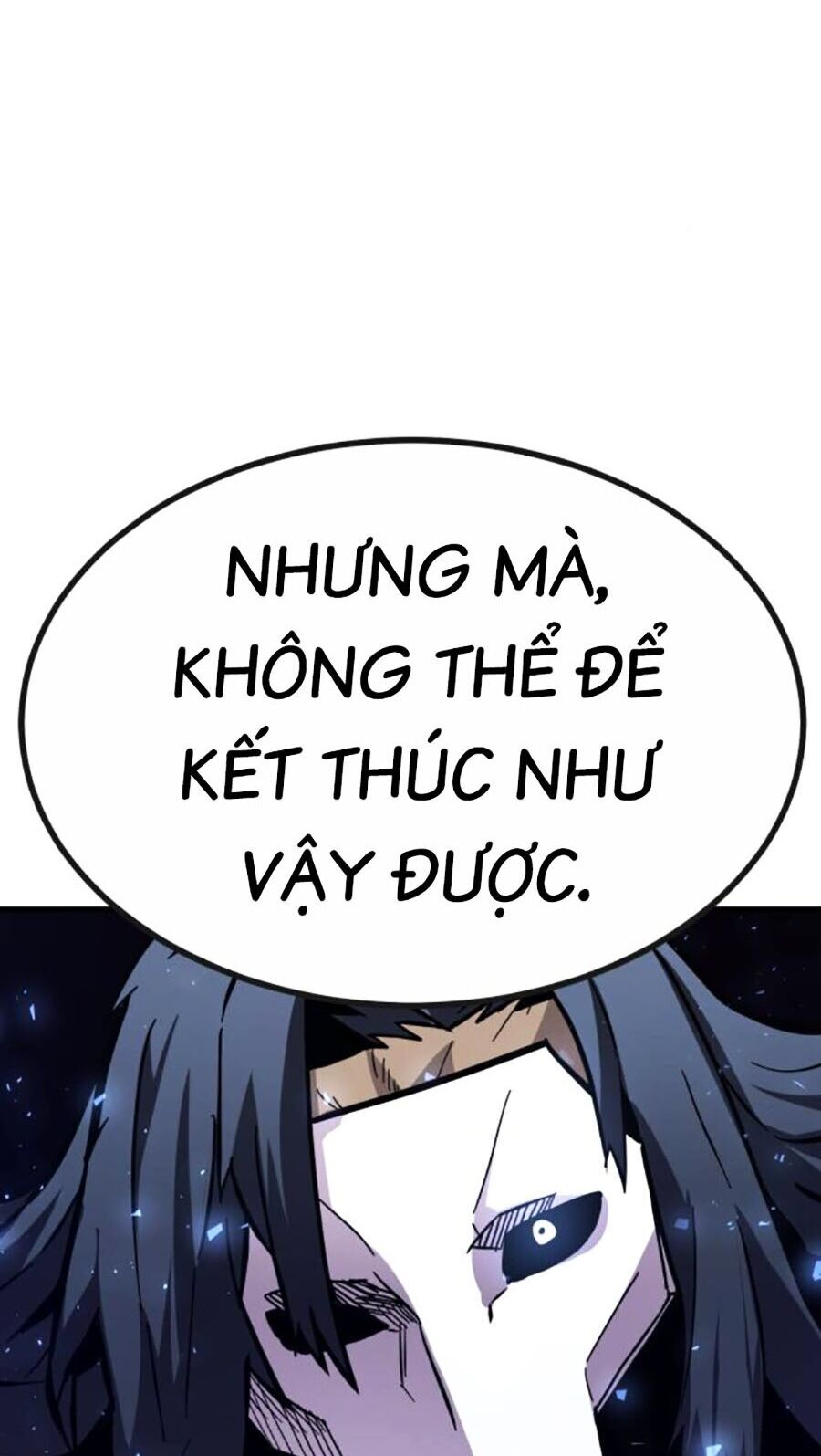 Nôn Tiền Ra