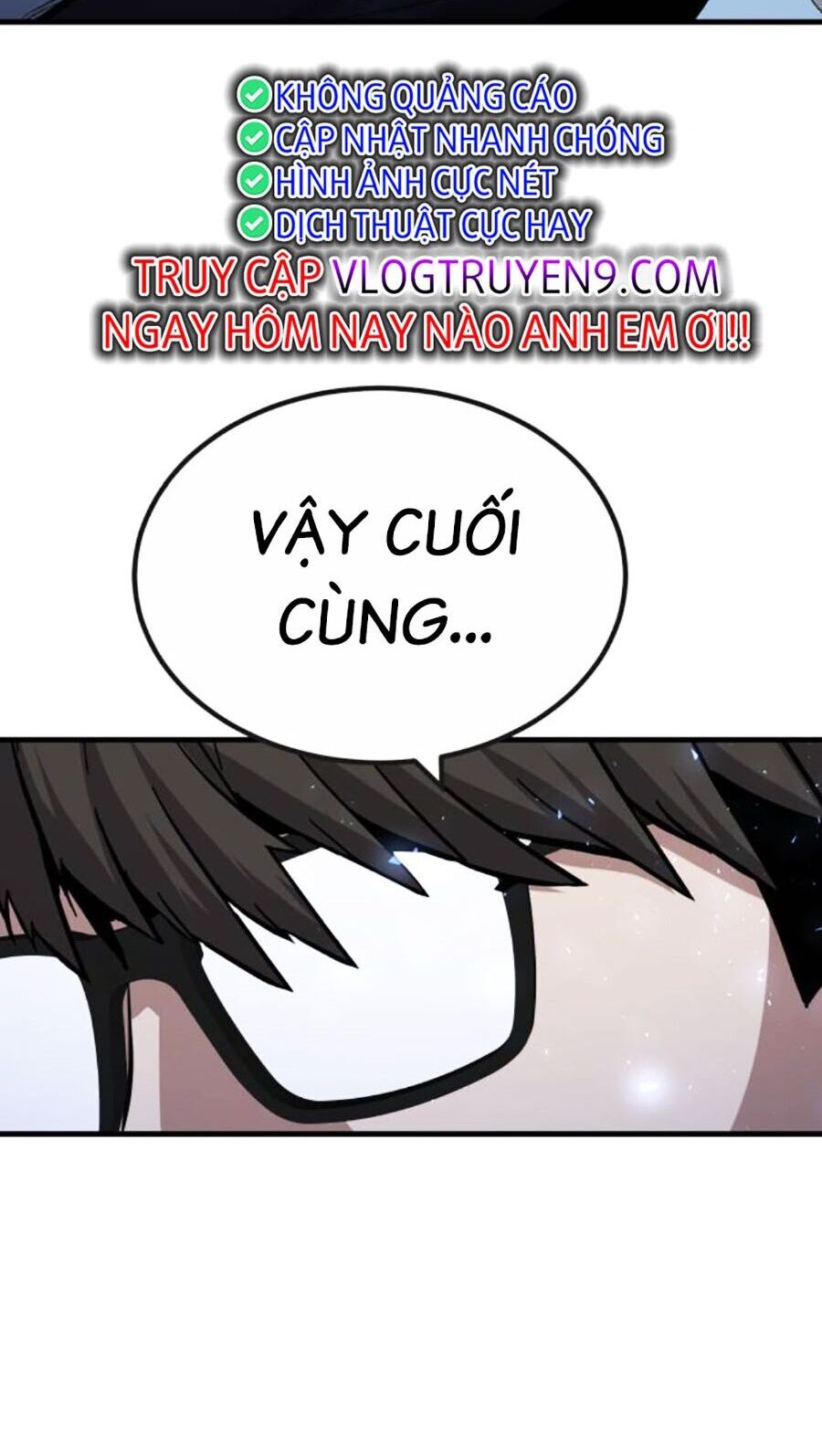 Nôn Tiền Ra