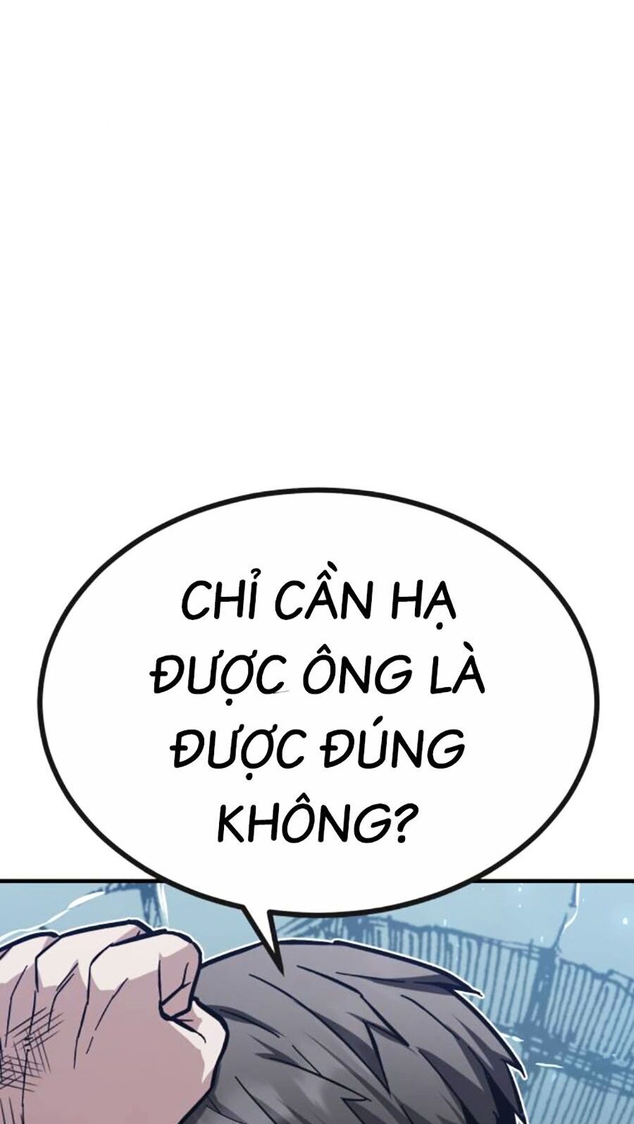 Nôn Tiền Ra